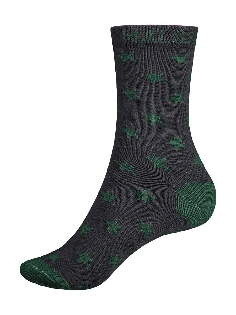 Maloja AcquarossaM., moonless - Bild 1