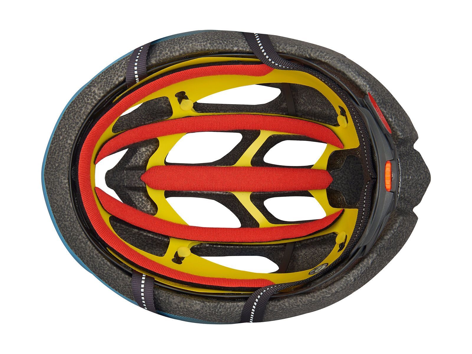 Specialized Chamonix MIPS (ANGi komp.), matte storm grey - Bild 3