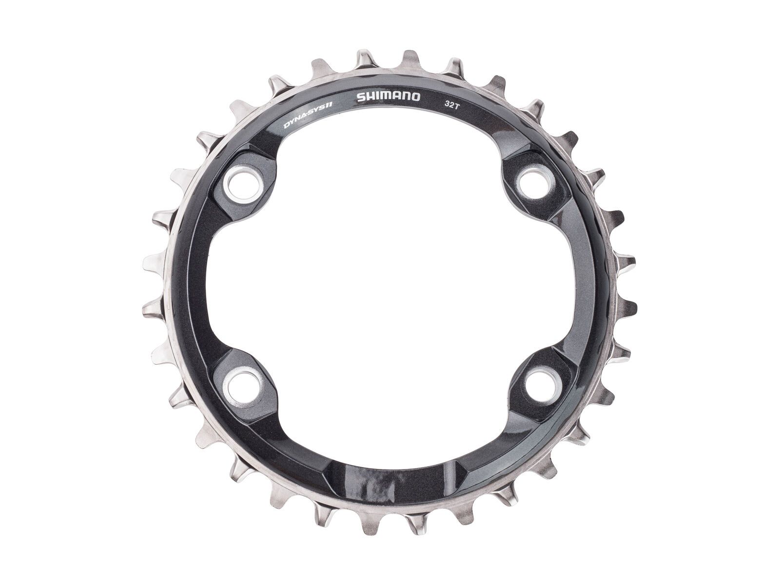 Shimano Deore XT FC-M8000 Kettenblätter - 1x - Bild 2