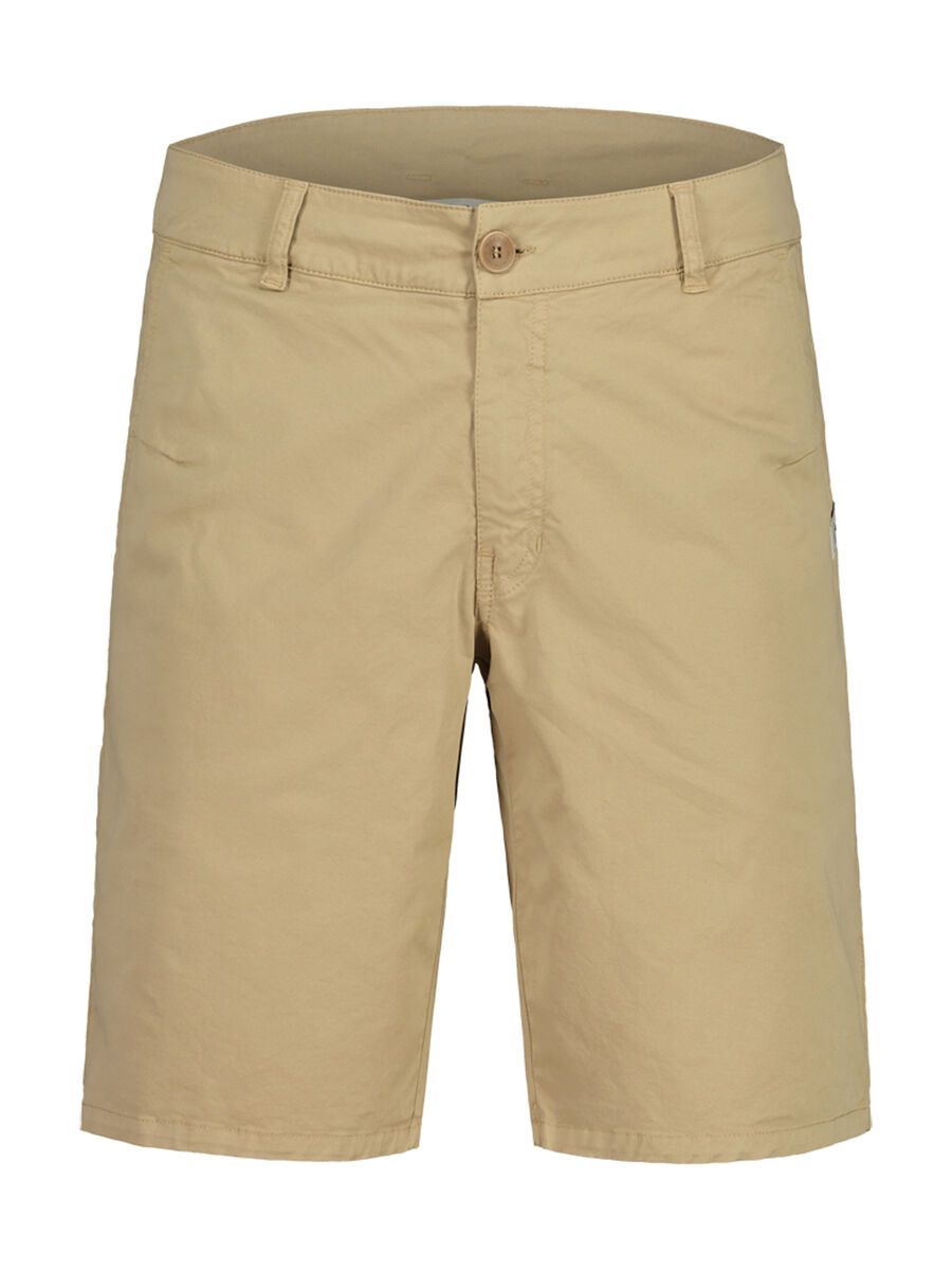 Maloja LevicoM., gravel - Bild 1