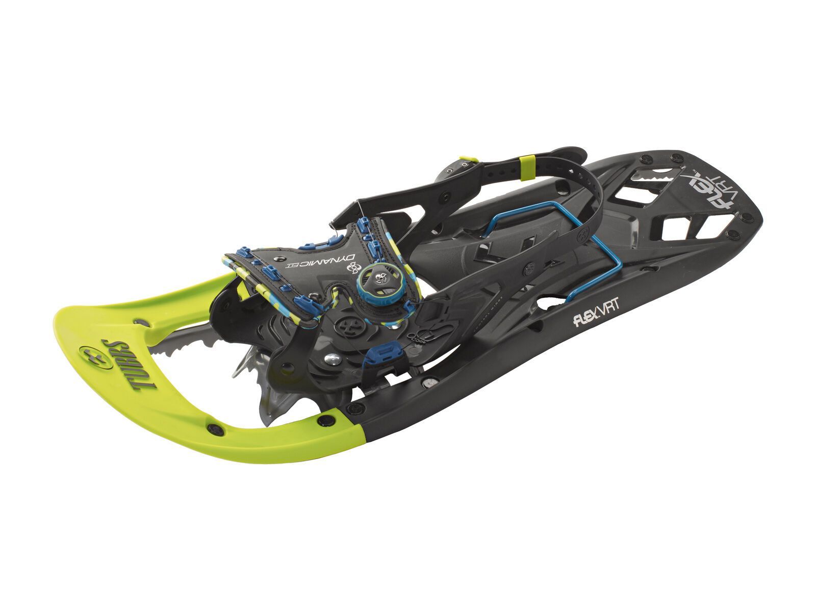 Tubbs Flex VRT 24 / XL - Bild 2