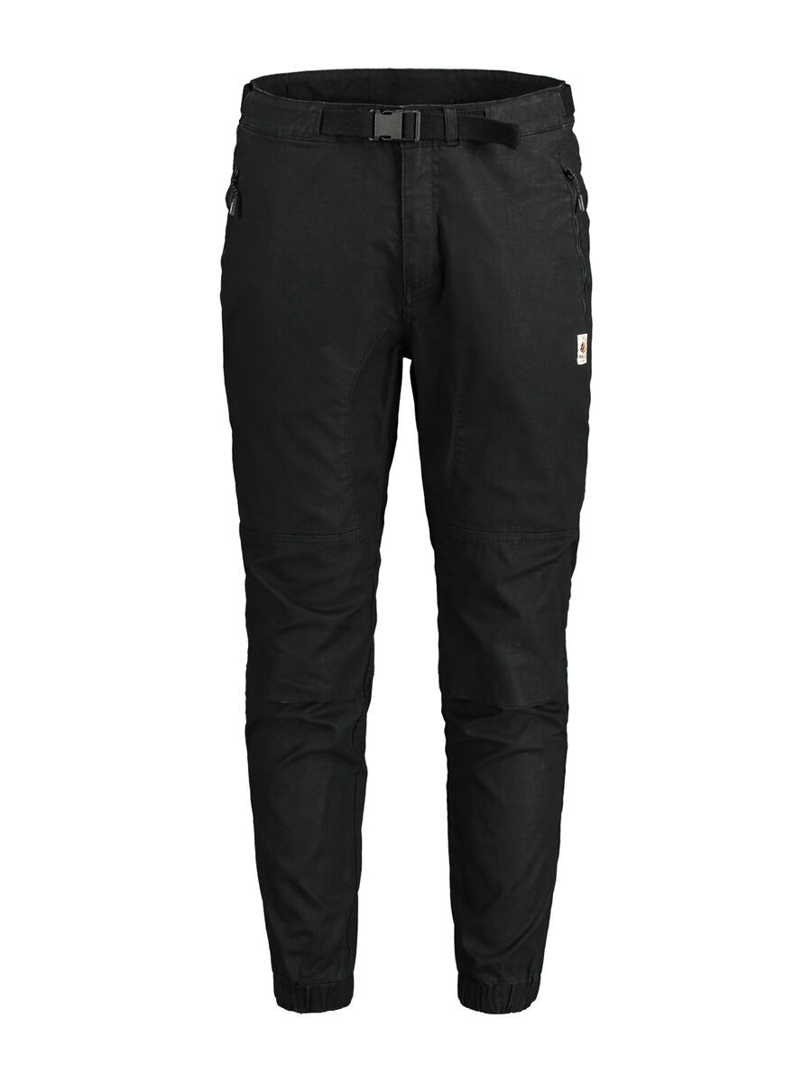 Maloja PuzpanM., moonless - Bild 1