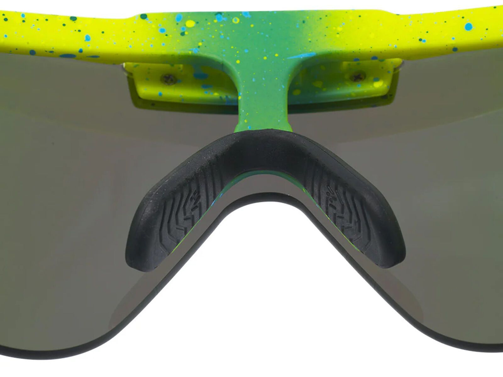 Pit Viper The Flip-Offs, The Rec Center / HDPV Polarized Blue-Green - Bild 5
