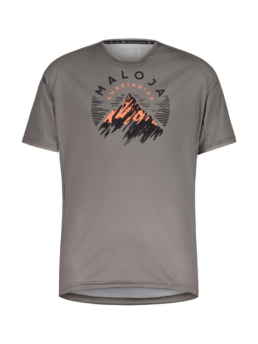 Maloja FiemmeM. Multi, shade - Bild 1