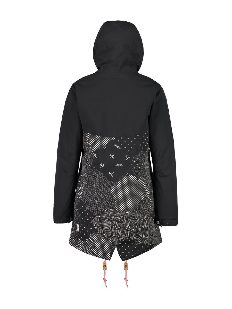 Maloja NahumM., moonless - Bild 2