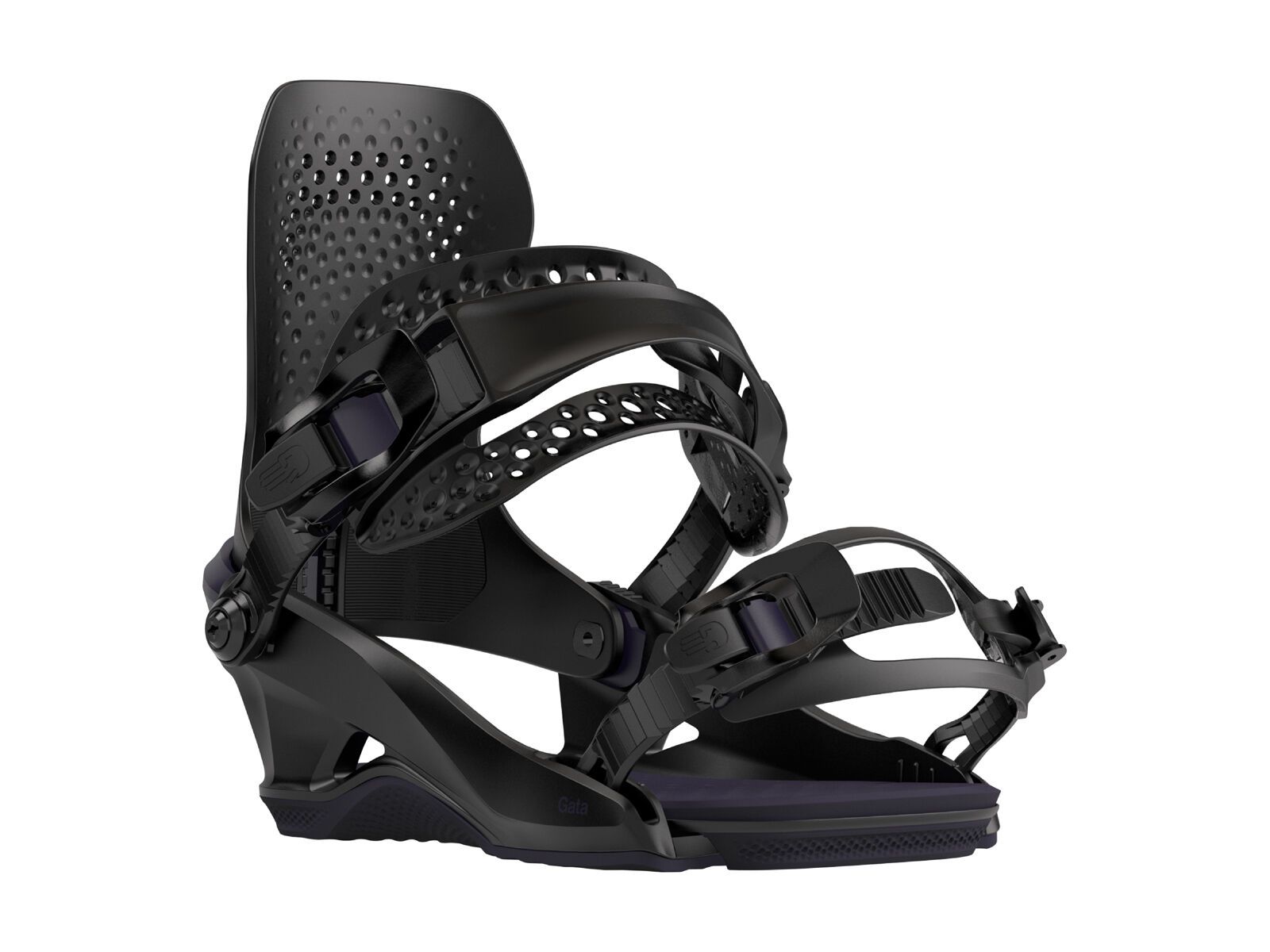 Bataleon Gata, black - Bild 3