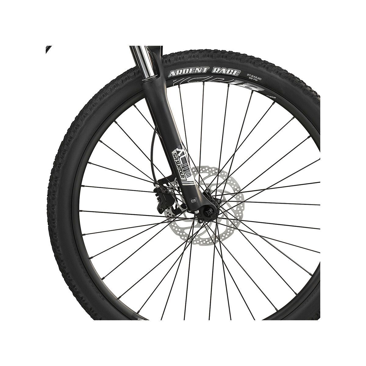 BMC Sportelite SE Three, grey white - Bild 3