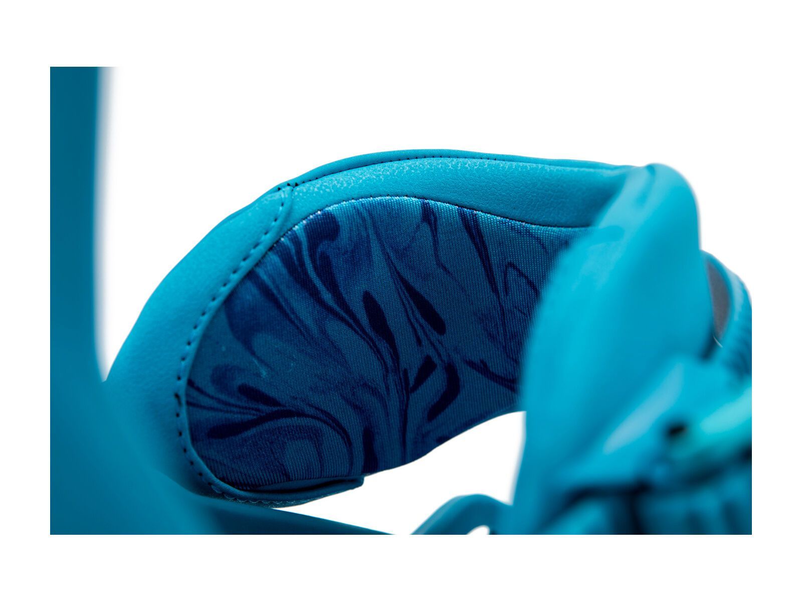 ***2. Wahl*** Nitro Team Factory Craft Series blue 2022 - Bild 10