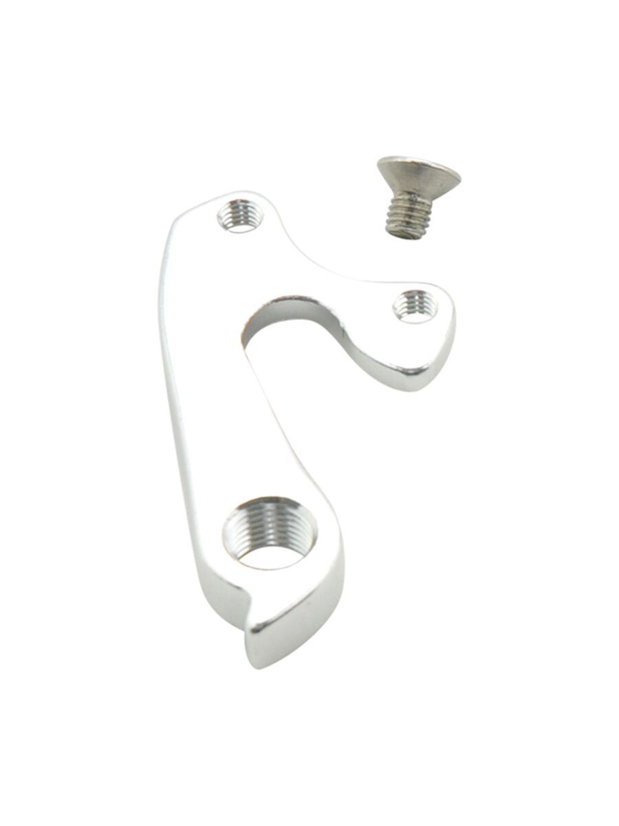 Storck Schaltauge Rebel Nine / Six - Bild 1