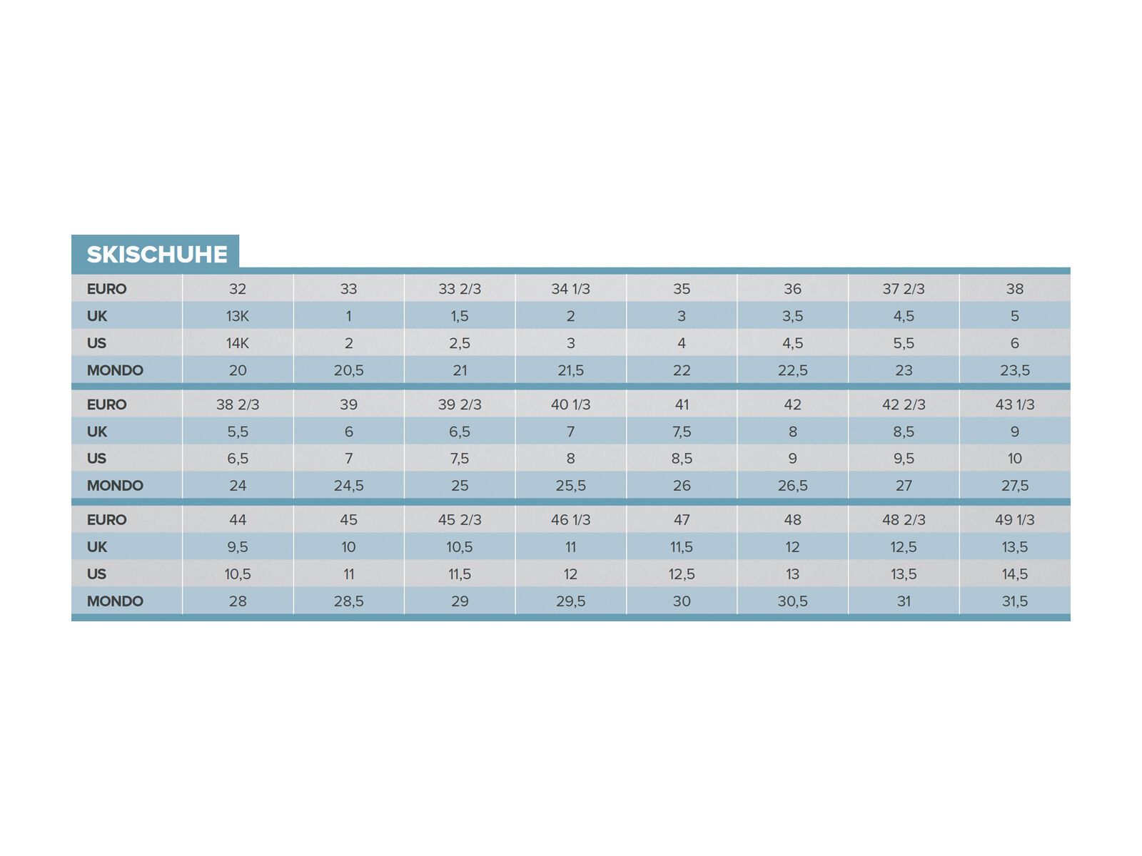 Atomic Backland Carbon, black/orange - Bild 2