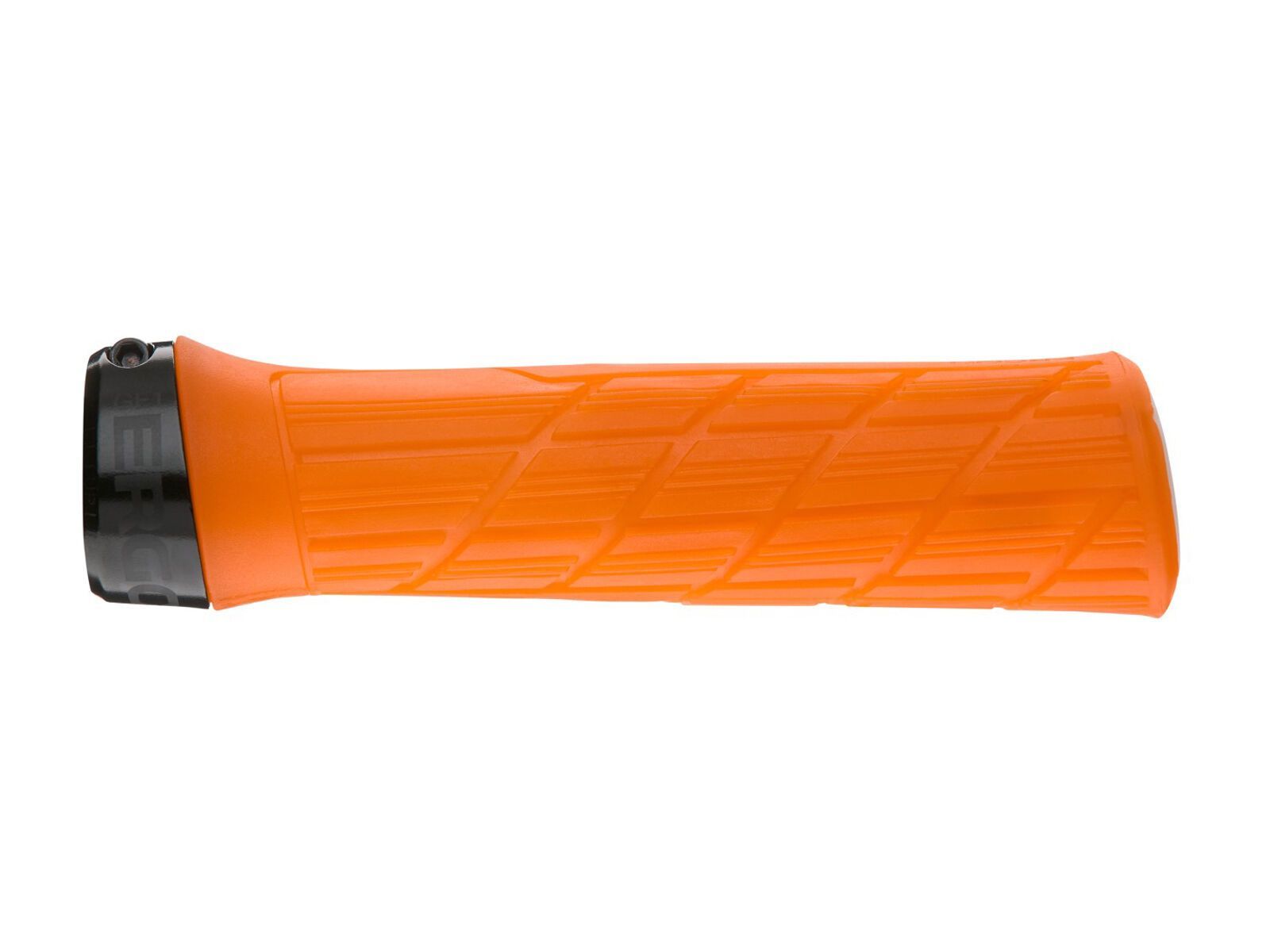 Ergon GE1 Evo Factory Slim, frozen orange - Bild 2