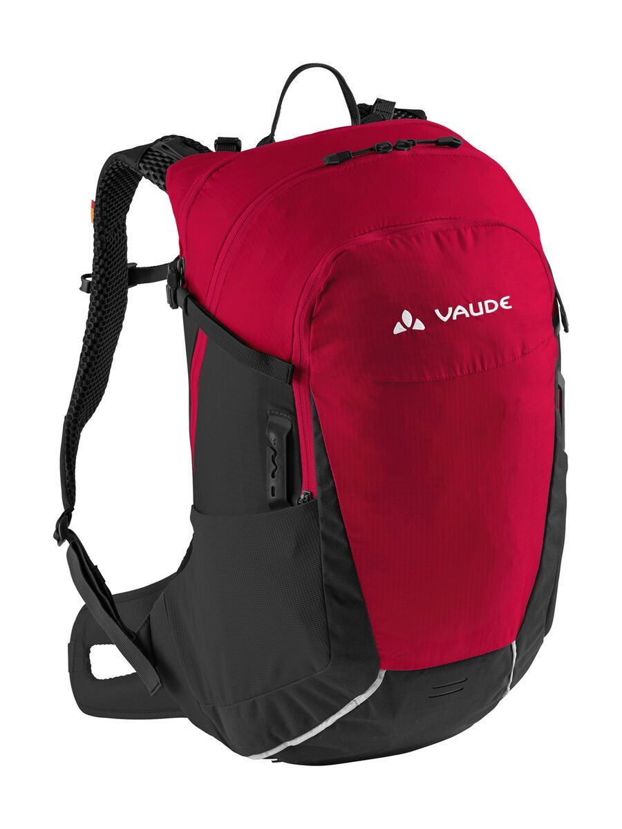 Vaude Tremalzo 22, indian red - Bild 1
