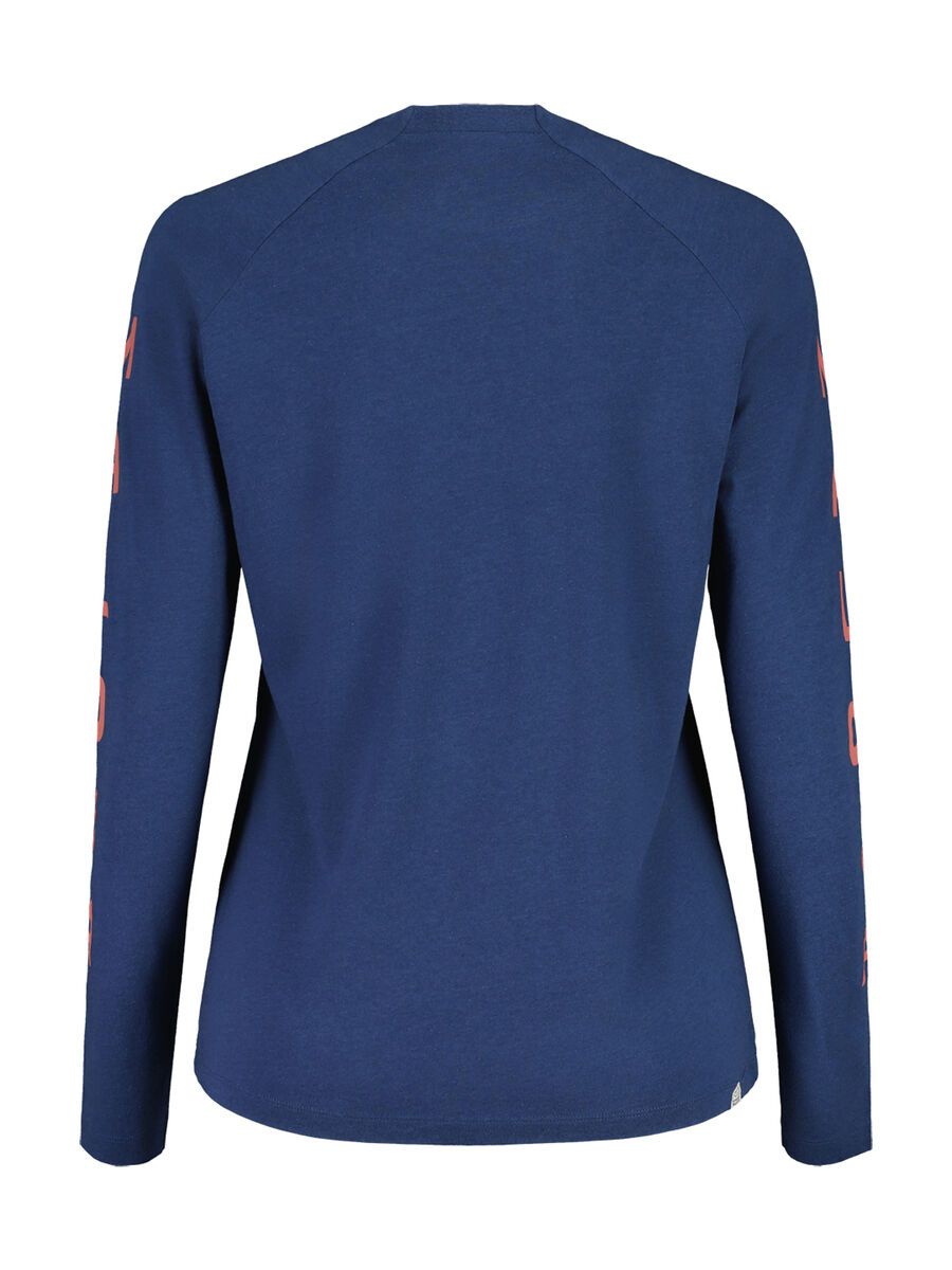 Maloja AllegriniM., midnight - Bild 2