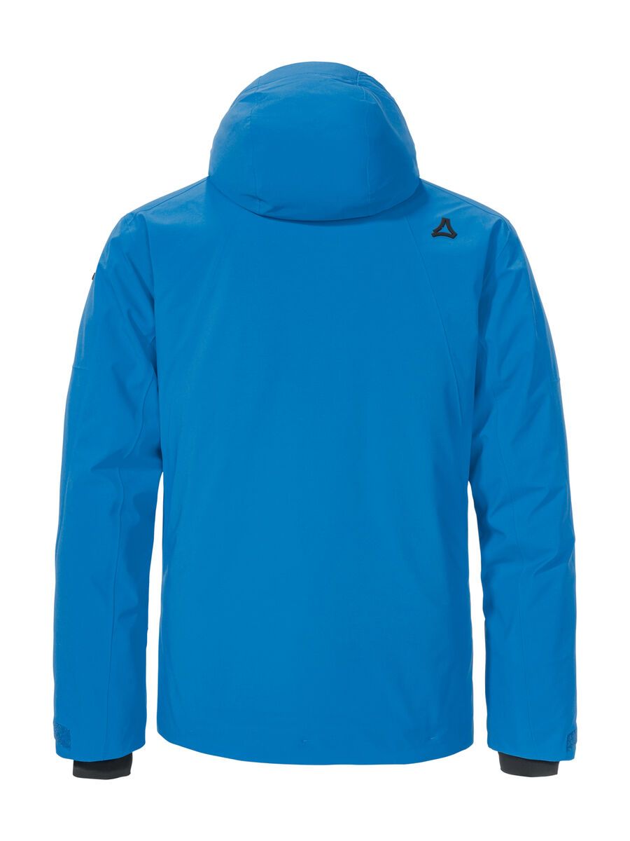 Schöffel Jacket Style Skuta MNS, allporta - Bild 2