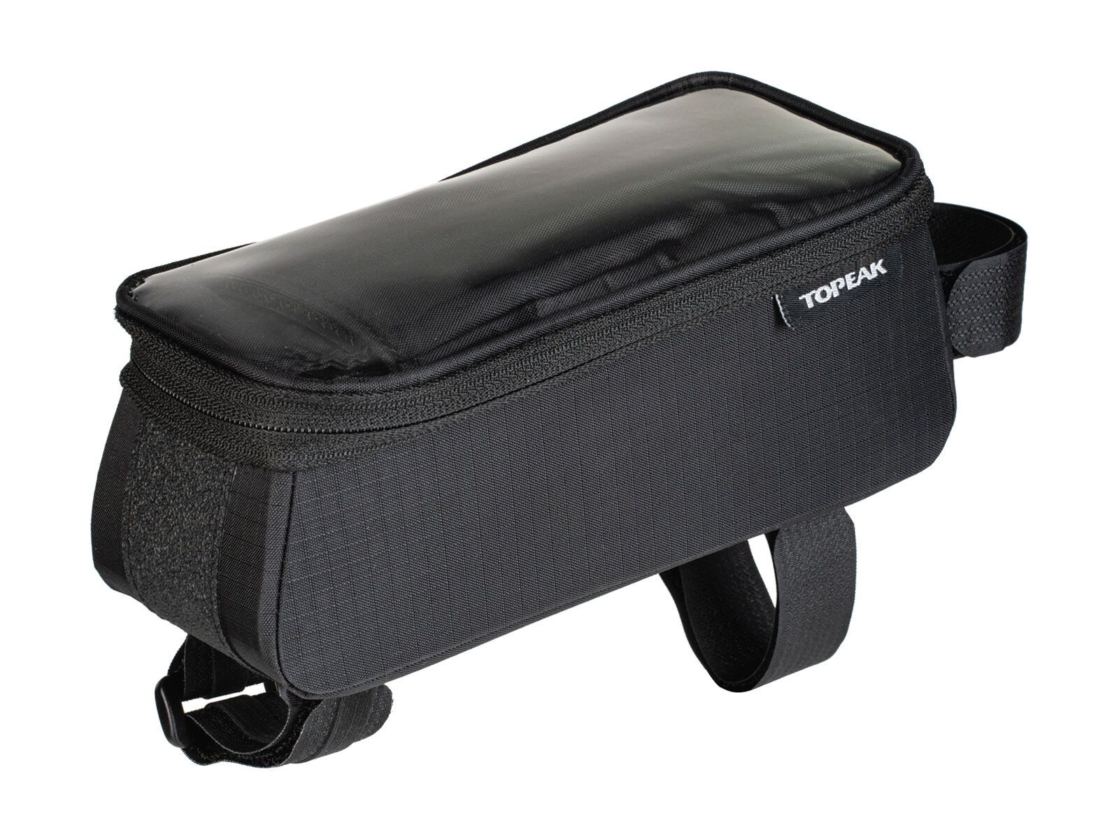 Topeak Bento Pack - Bild 1