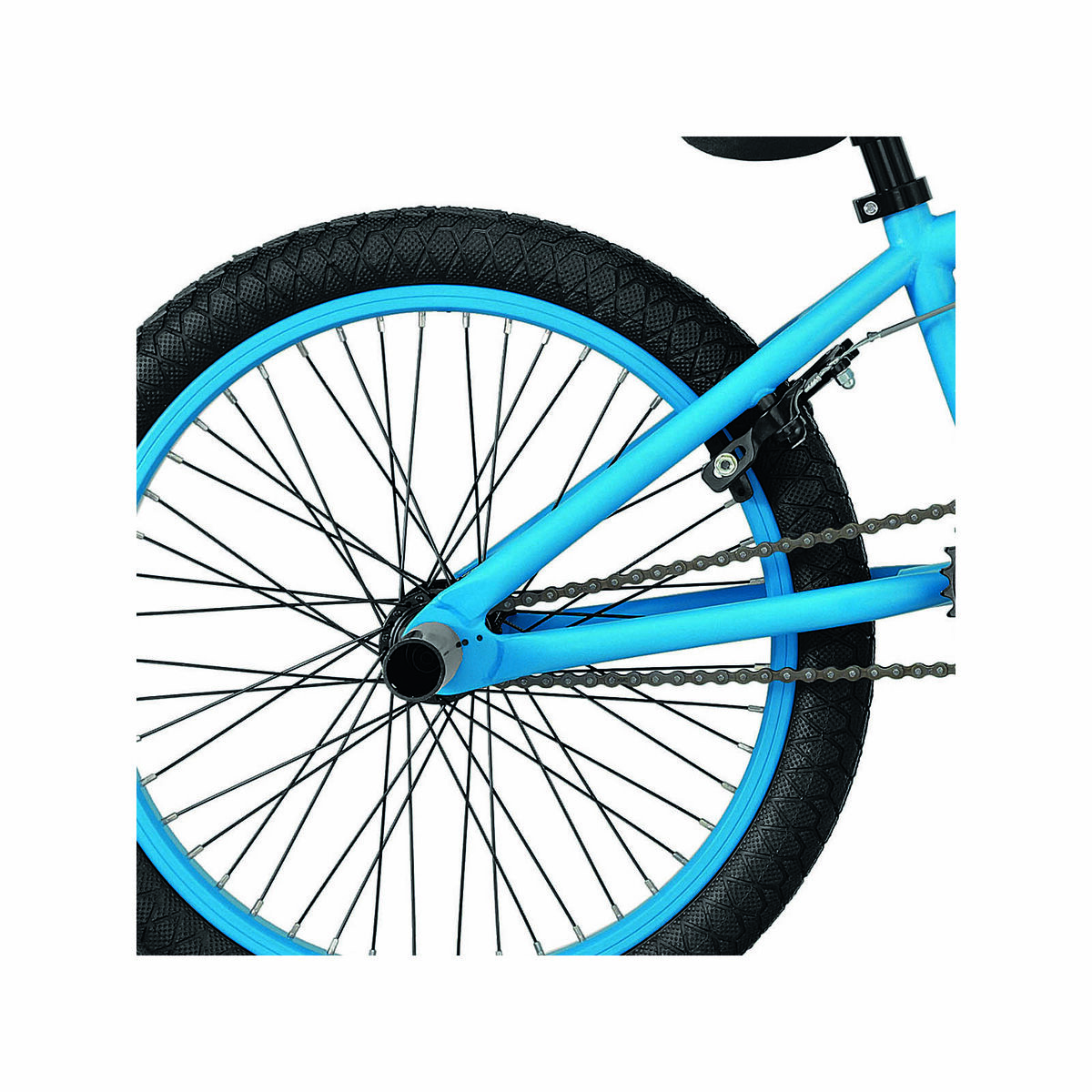 Scott Volt-X 10 - Bild 4