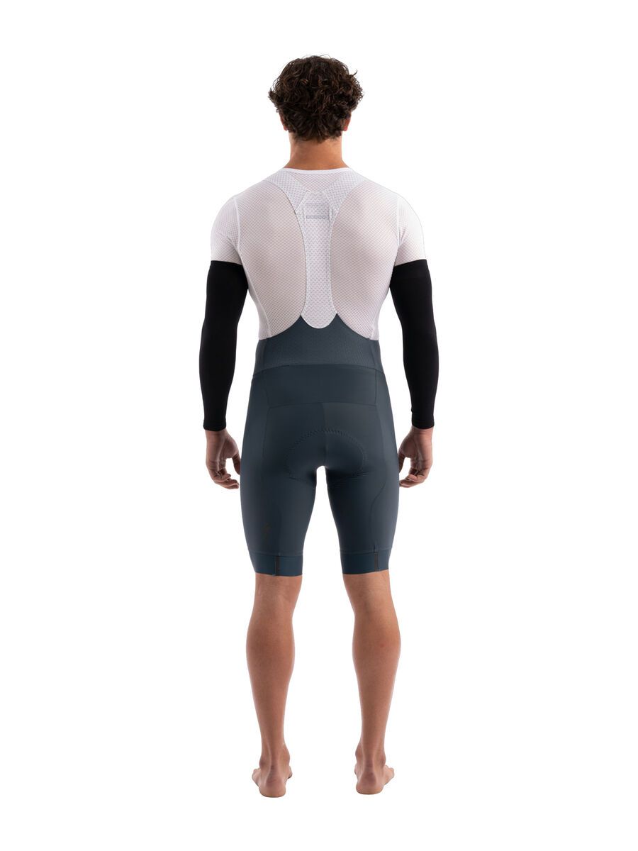 Specialized Deflect UV Engineered Arm Cover, black - Bild 6