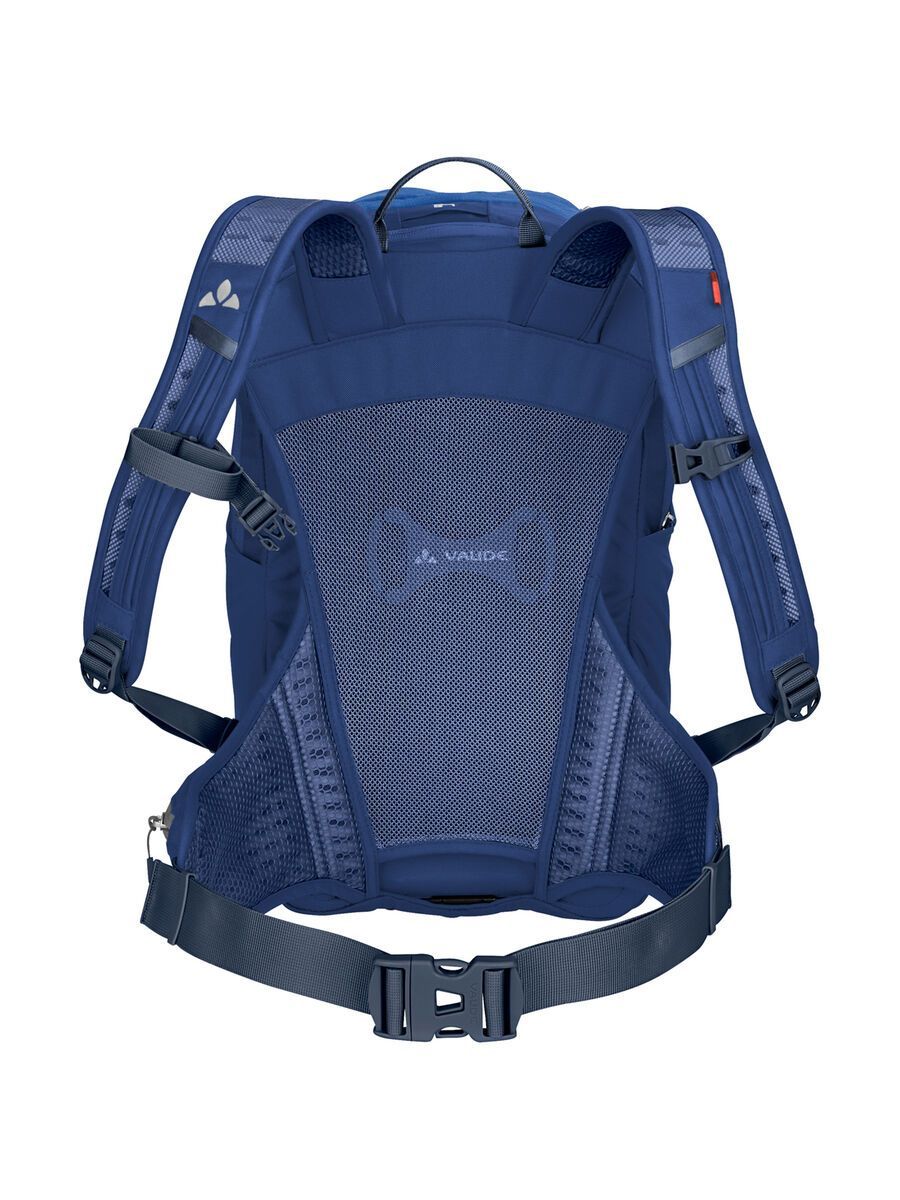 Vaude Roomy 17+3, sailor blue - Bild 2