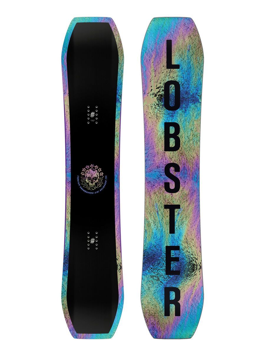 Lobster Eiki Pro Wide - Bild 2