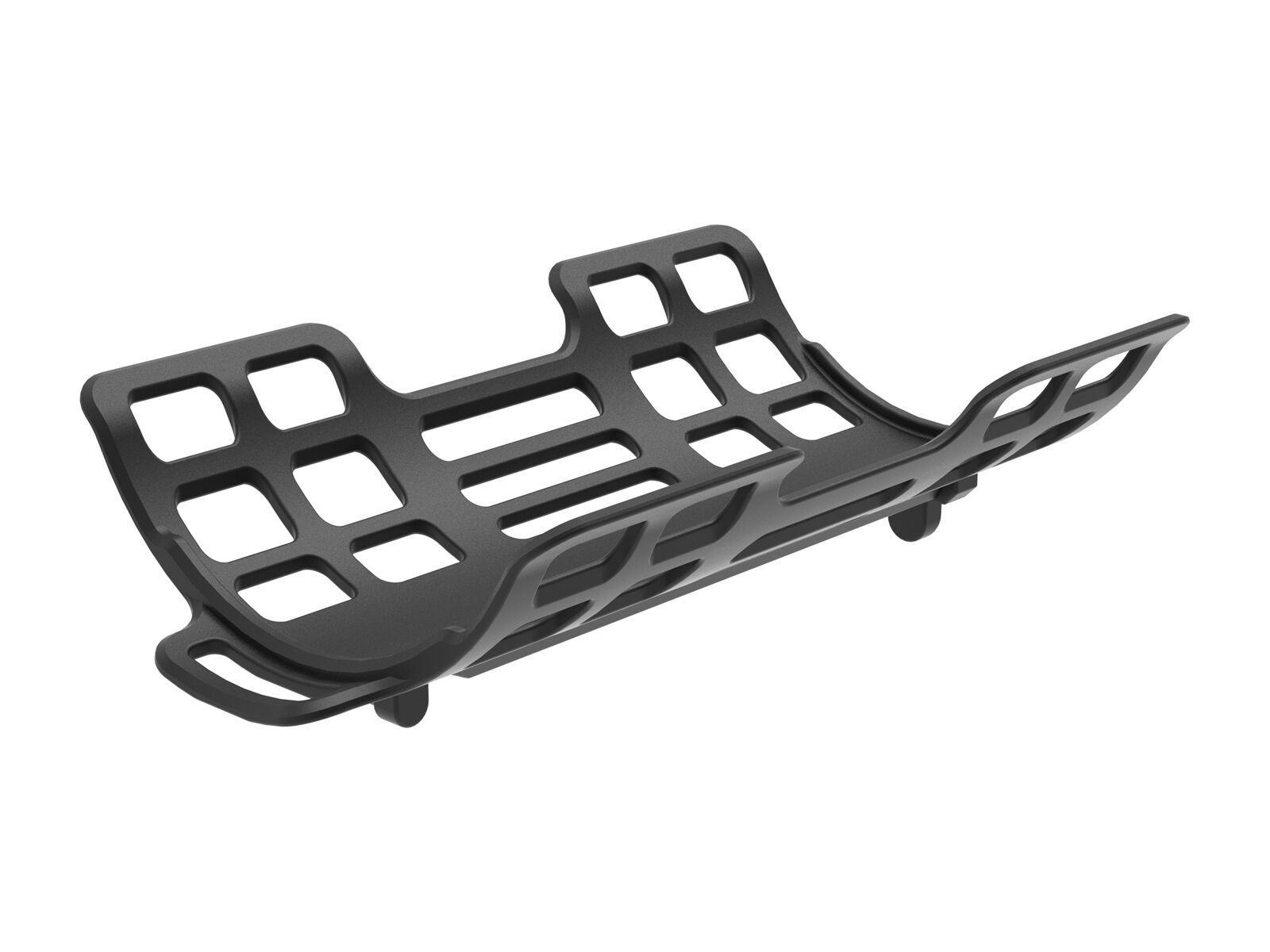 Topeak U-Shell for Zi:Rak Essential - Bild 1