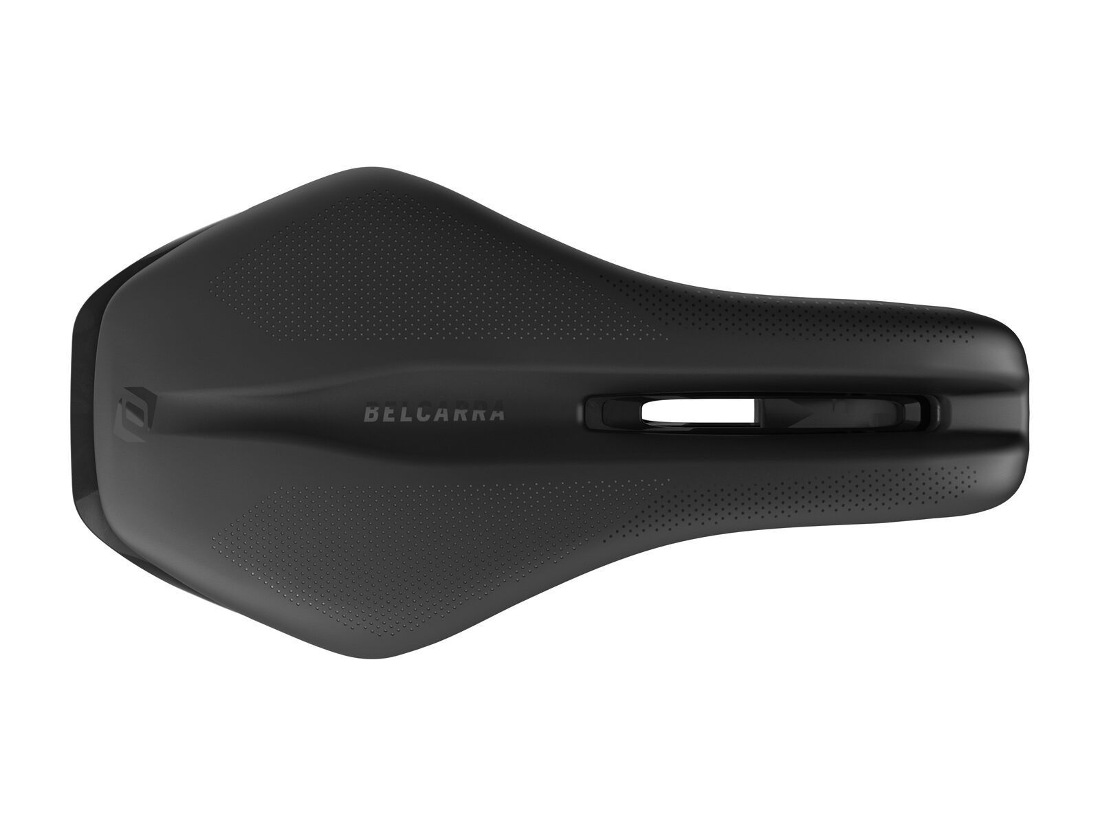 Syncros Belcarra V 1.0 TRI Cut Out, black - Bild 2