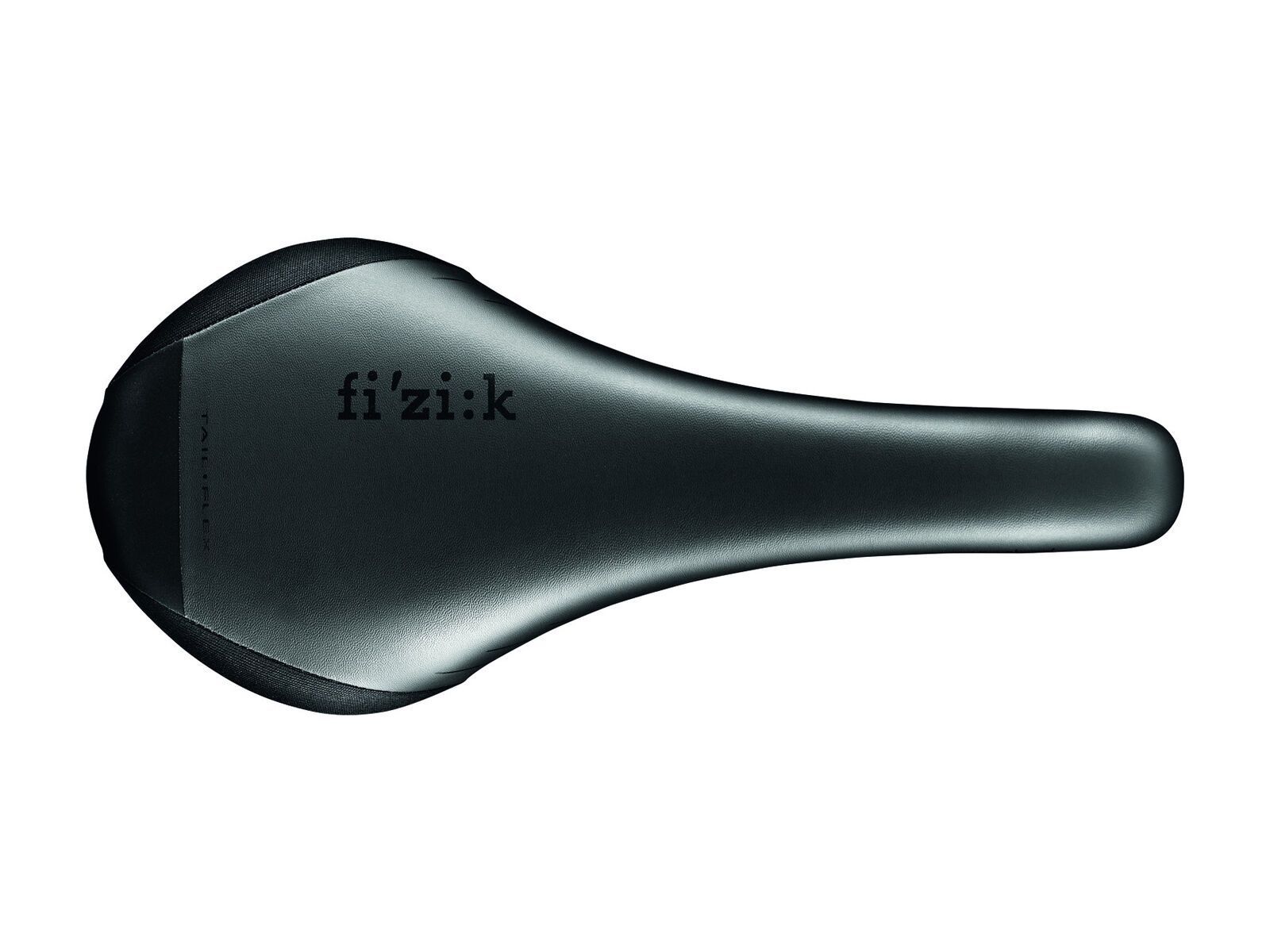 Fizik Gobi M1, black - Bild 2