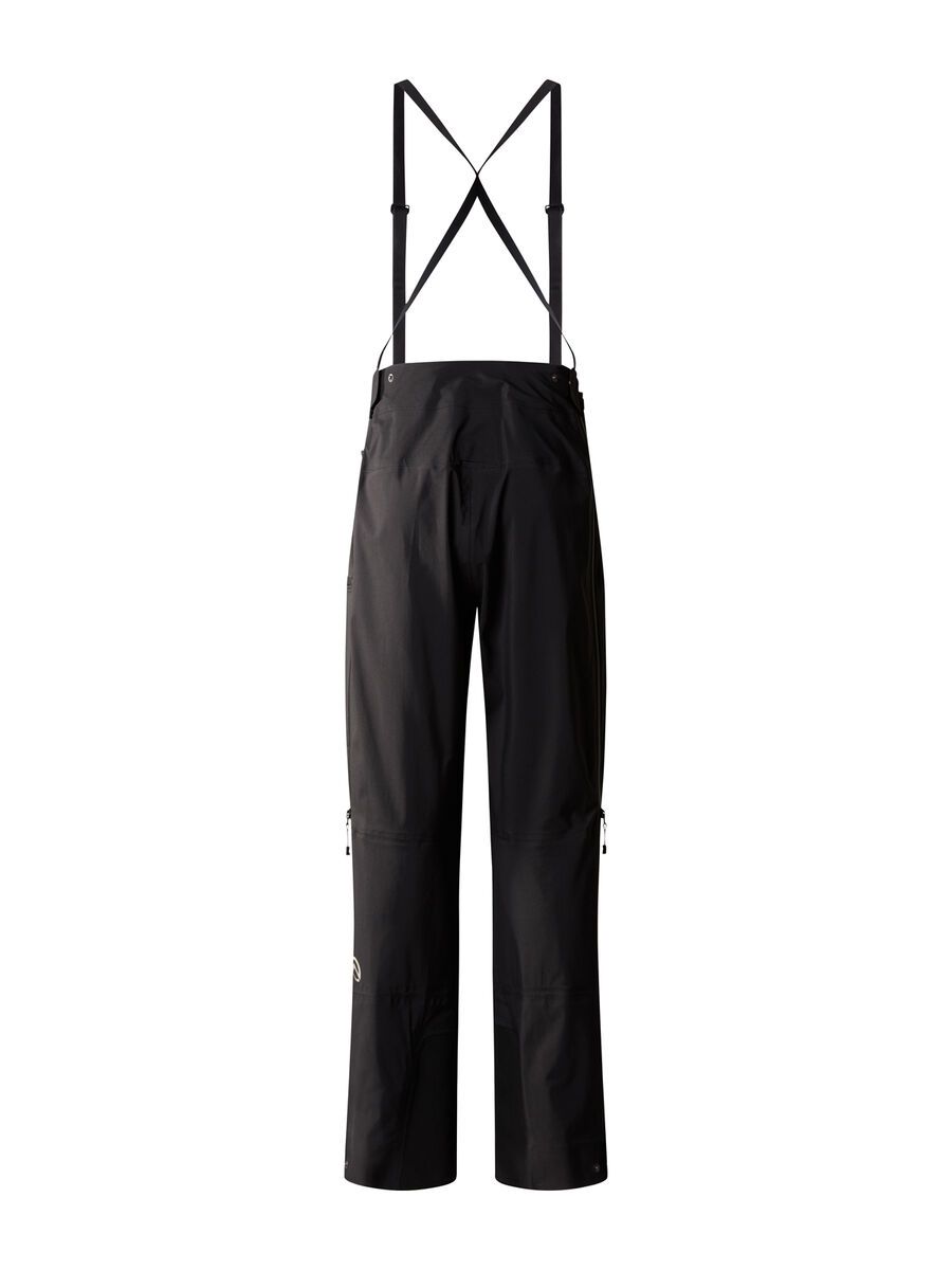 The North Face Men’s Summit Stimson Futurelight Pant - Regular, tnf black - Bild 2