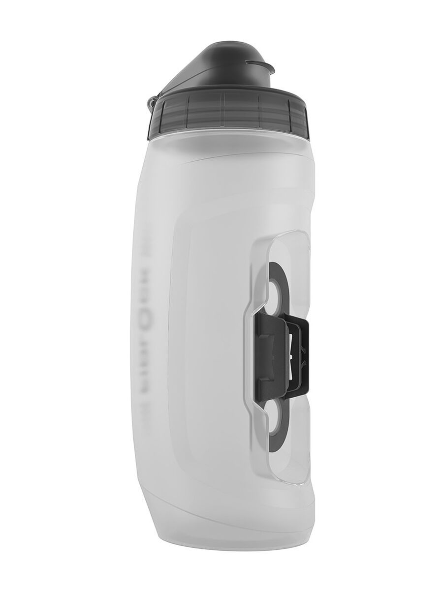 Fidlock Twist Replacement Bottle 590, transparent clear - Bild 1