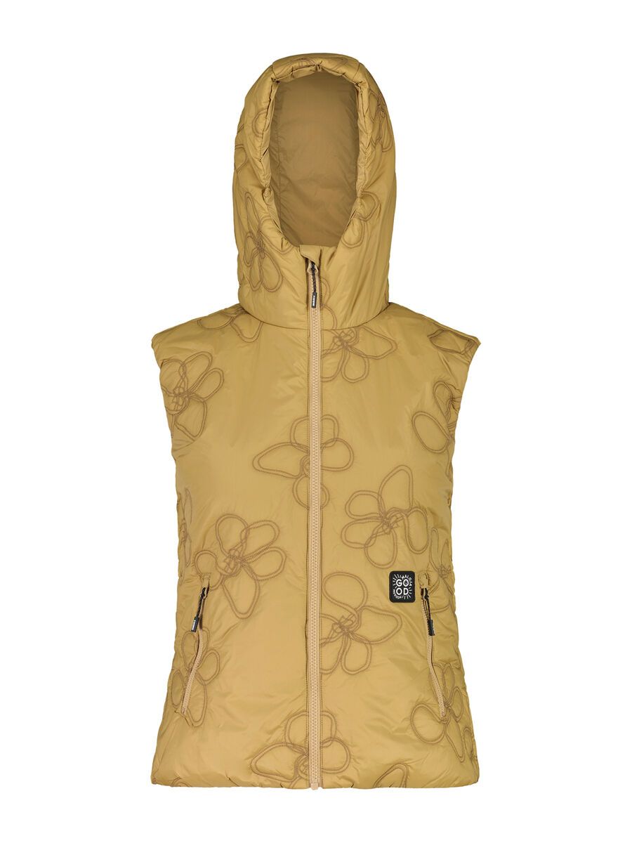 Maloja NussbergM., clay - Bild 1