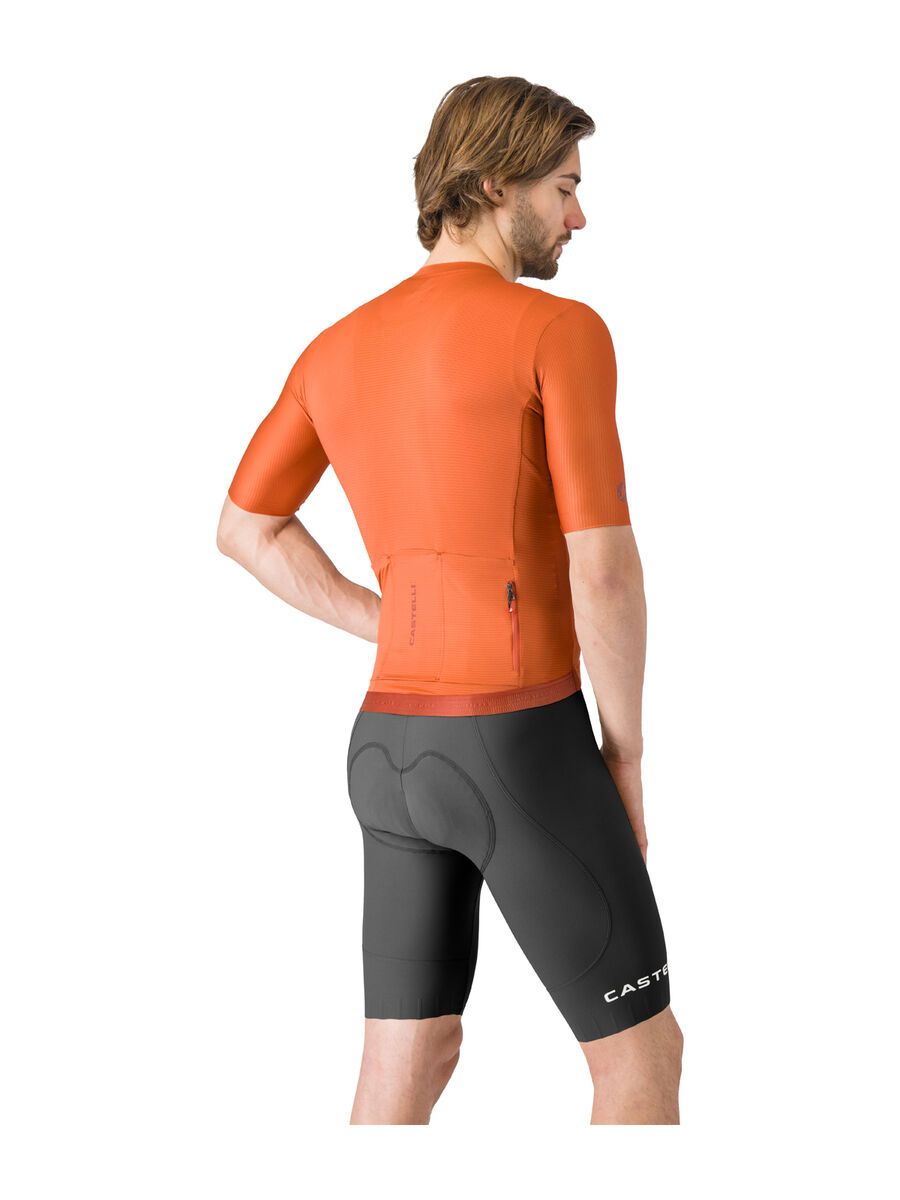 Castelli Espresso 2 Bibshort, black - Bild 2