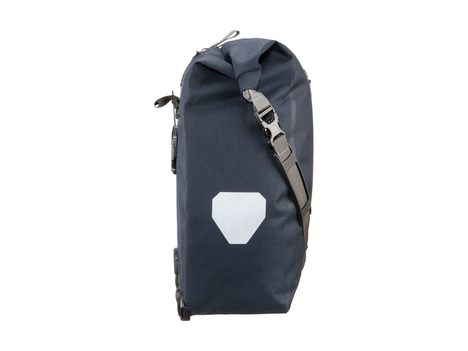 ORTLIEB Back-Roller Urban QL3.1, ink - Bild 4