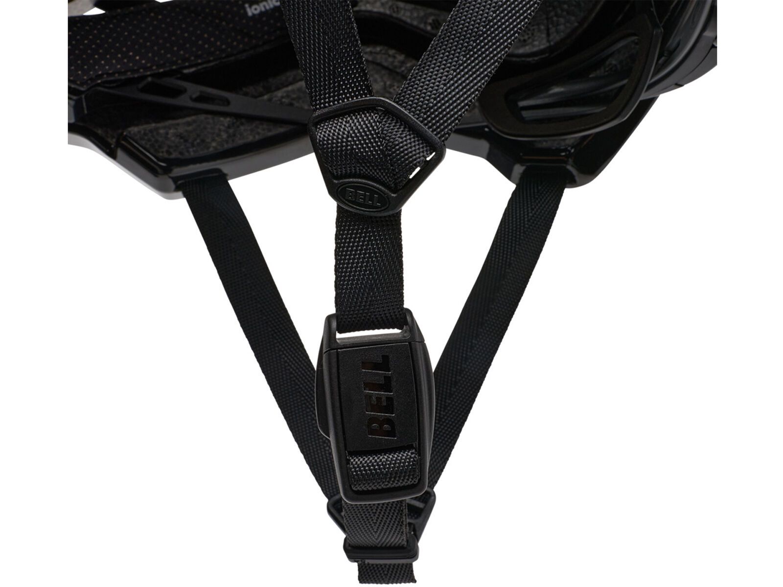 Bell 5Fifty Spherical Solid, black - Bild 10