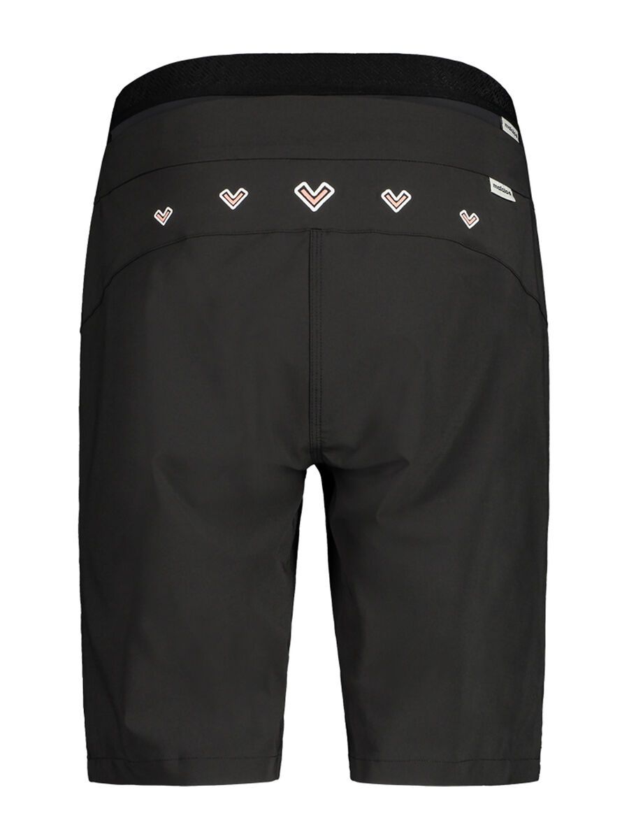 Maloja LiviaM., moonless - Bild 2