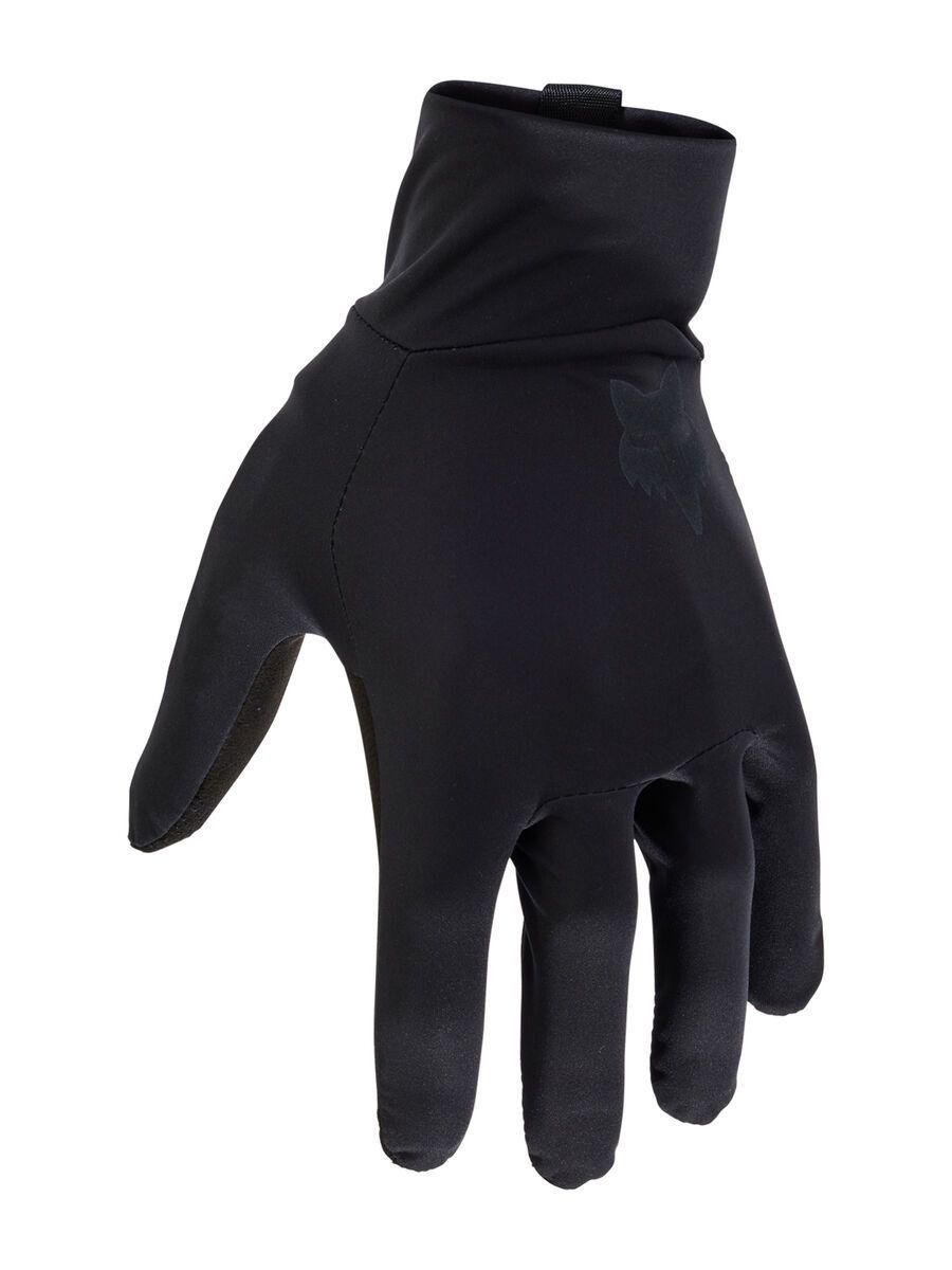 Fox Ranger Water Glove, black - Bild 1