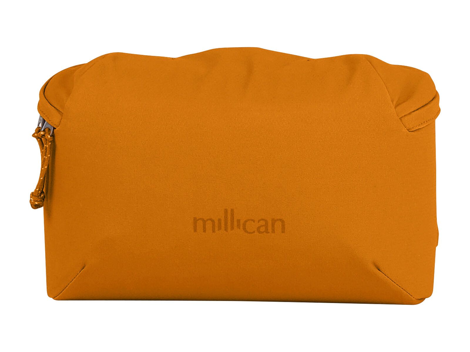 Millican Camera Insert/Waist Pack 5, ember - Bild 2