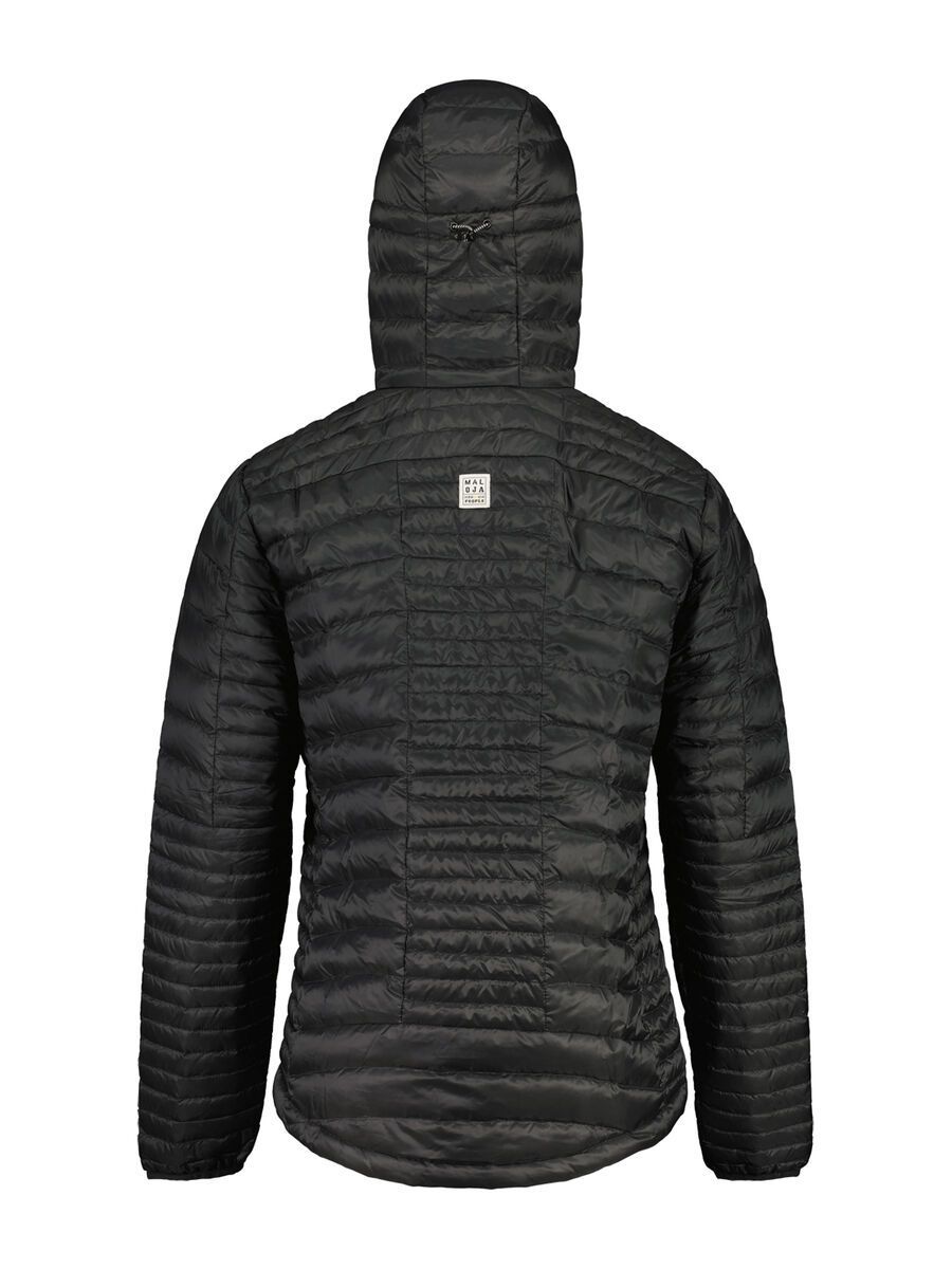 Maloja AlmajM., moonless - Bild 2