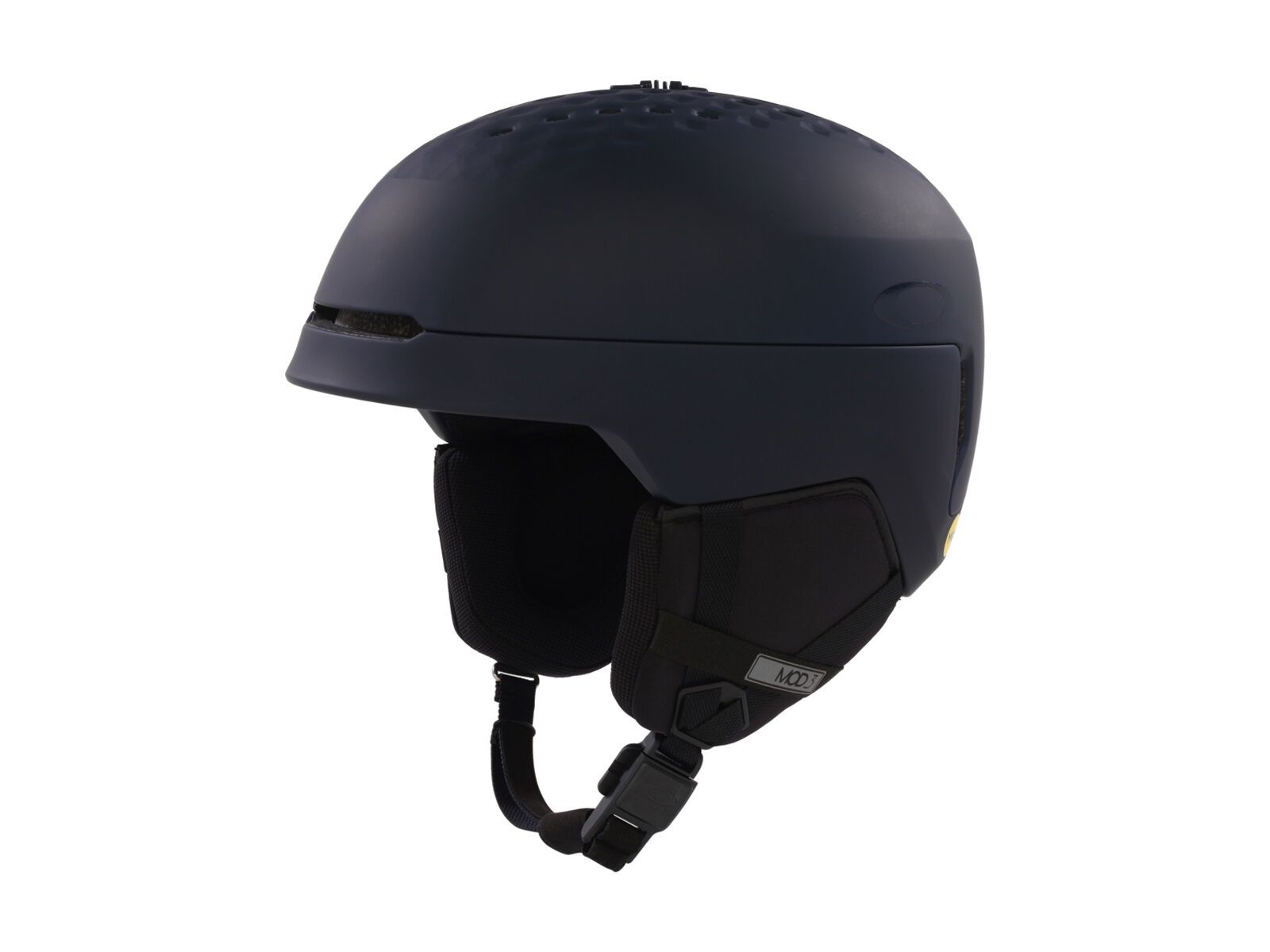 Oakley Mod3, matte navy - Bild 2