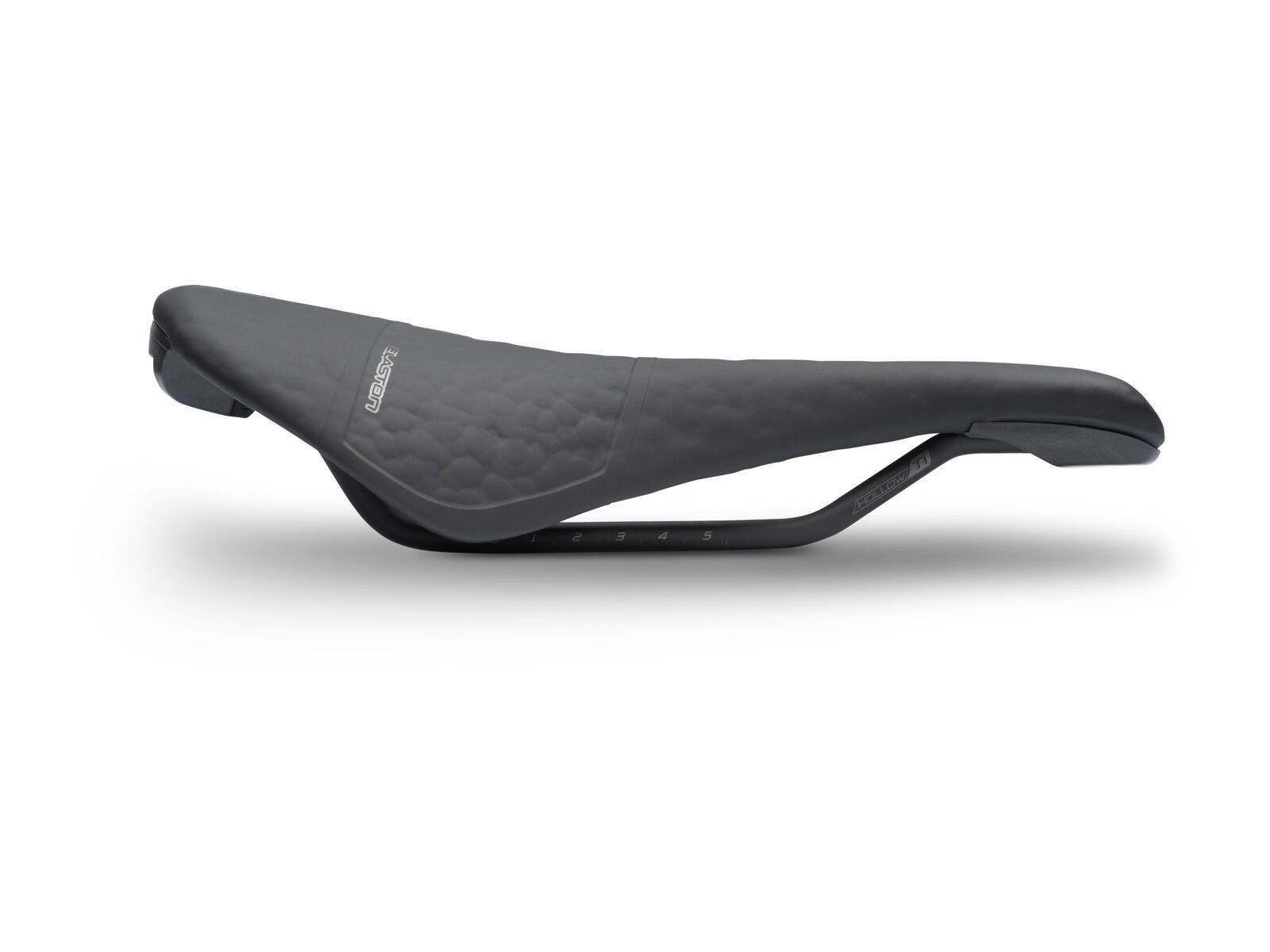 Specialized Power Arc Pro Elaston Saddle - 155 mm, black - Bild 2