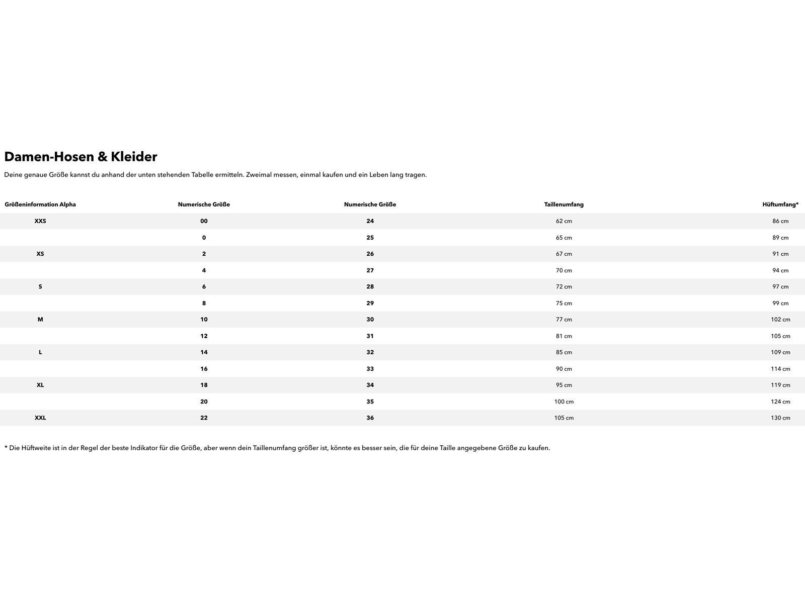 Patagonia Women's Terravia Alpine Pants - Regular, smolder blue - Bild 11