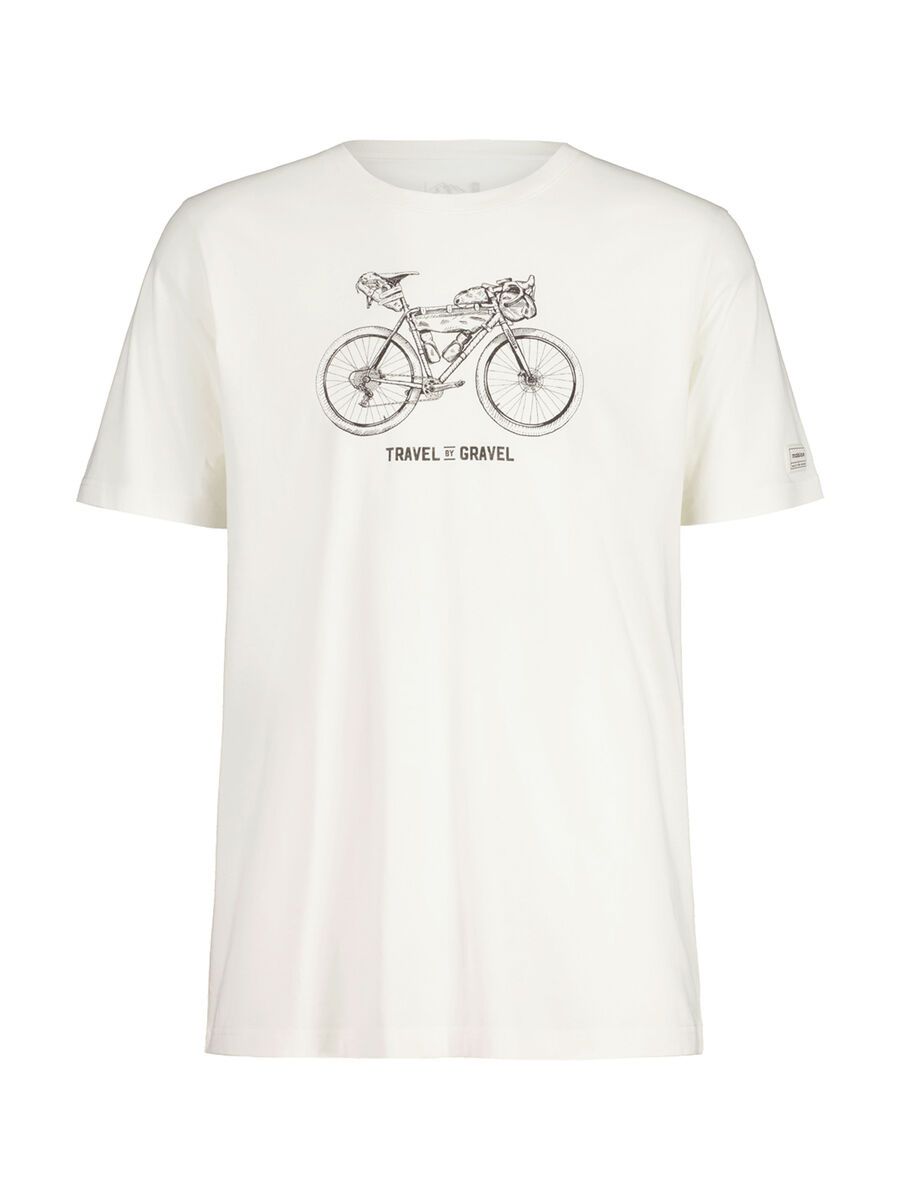 Maloja LagazuoiM., glacier milk - Bild 1