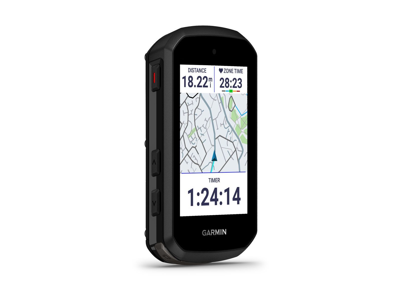 Garmin Edge 850 - Bild 14