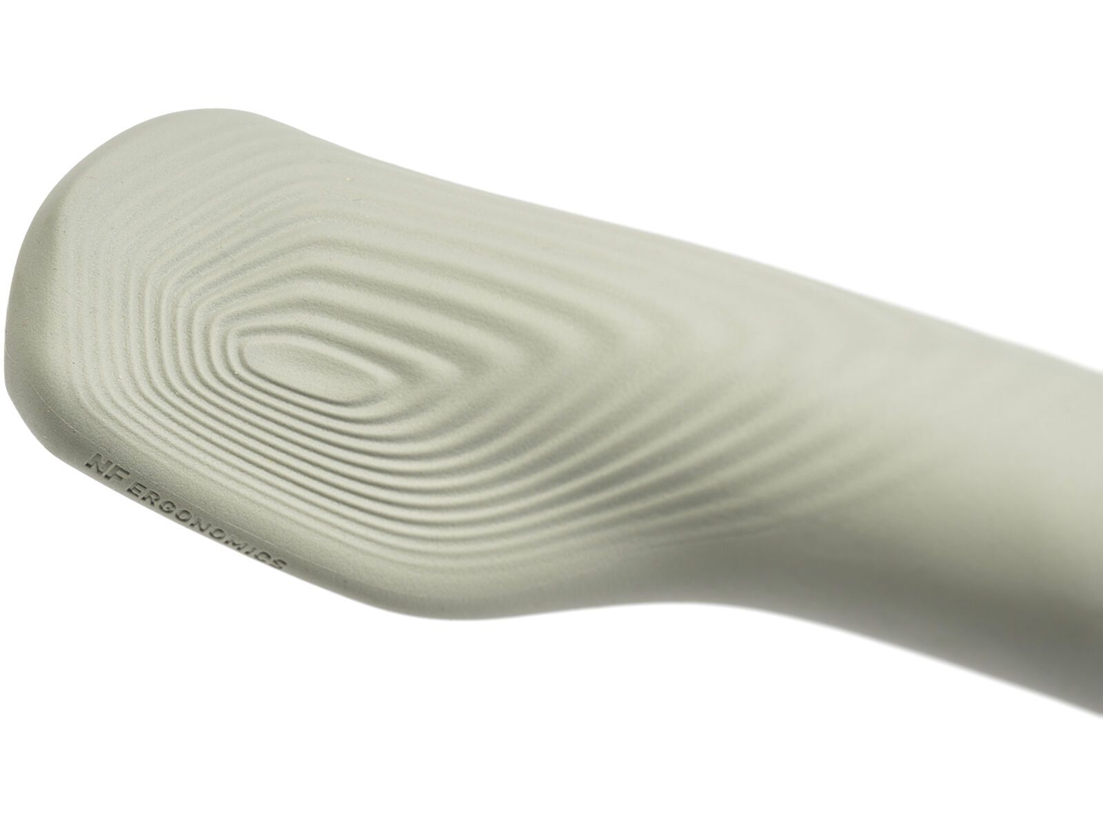 Cube Acid Griffe Travel Large, dustygrey - Bild 4