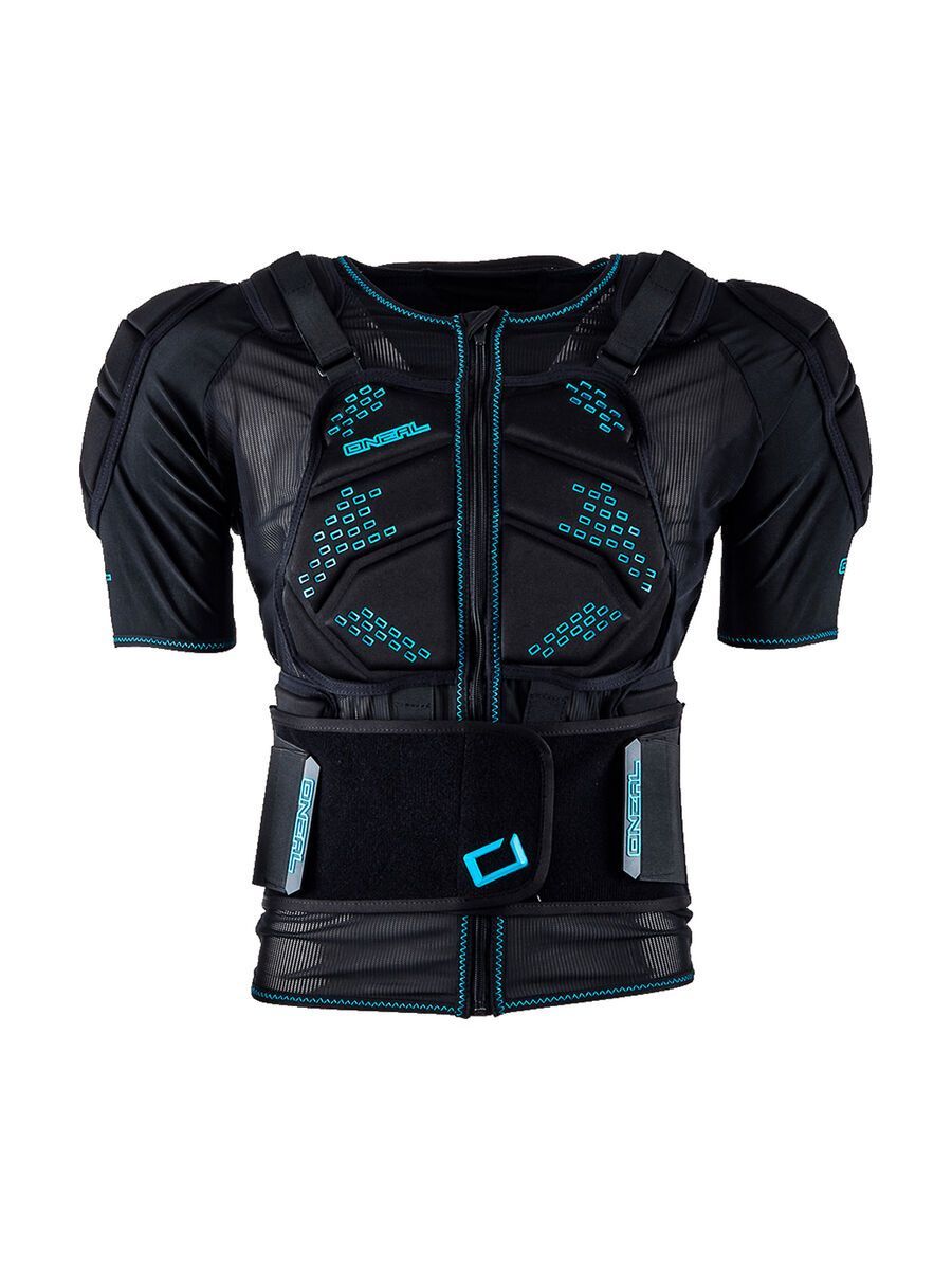 ONeal Zero Gravity Protector Shirt, blue - Bild 1
