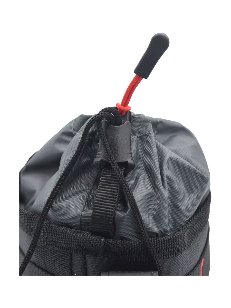 Geosmina Stem Pouch Bag - 1.0 L - Bild 5