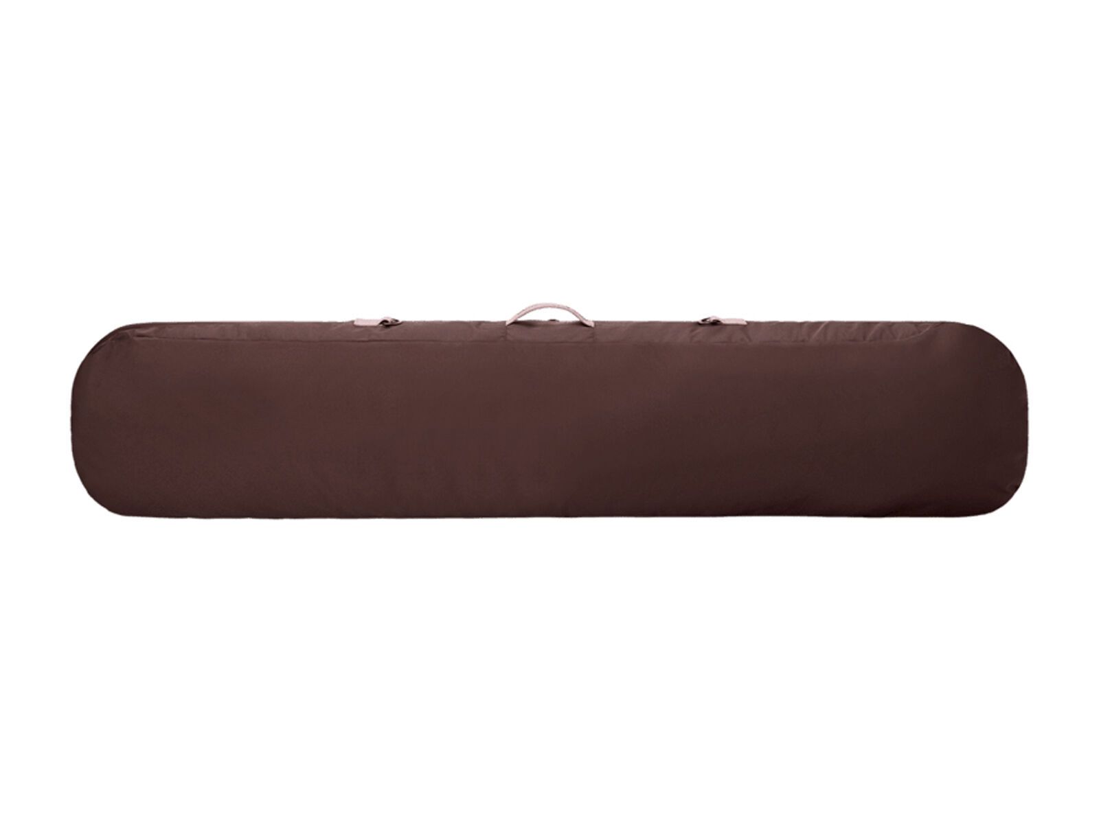 Dakine Pipe Snowboard Bag - 157 cm, burlwood - Bild 2