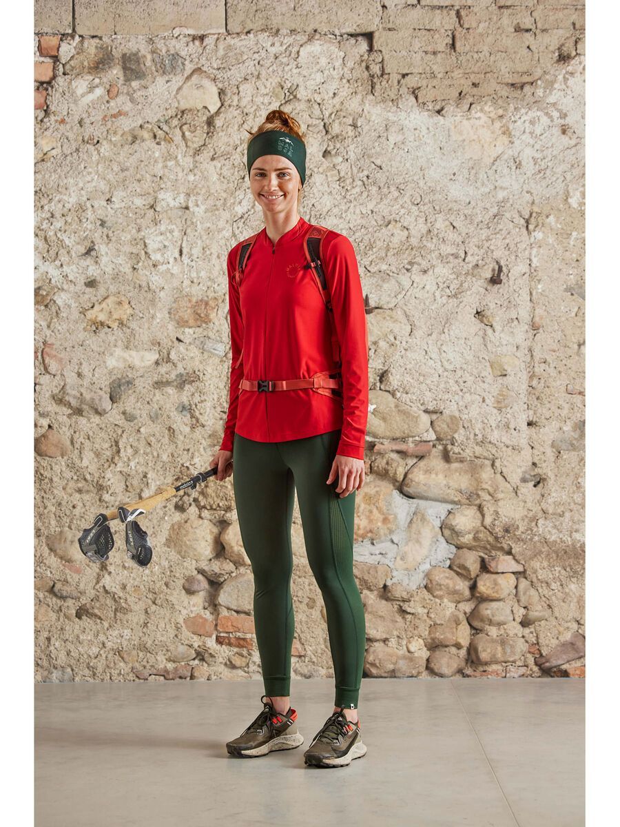 Maloja AntellaM., fir - Bild 4