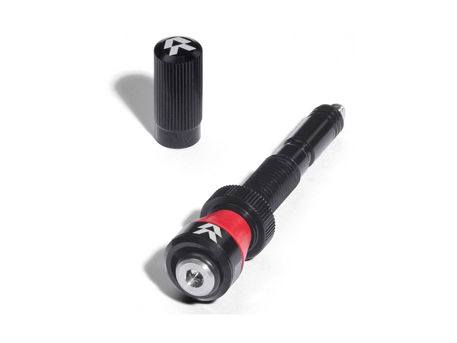 Reserve Fillmore Valve - 50 mm (Paar) - Bild 2