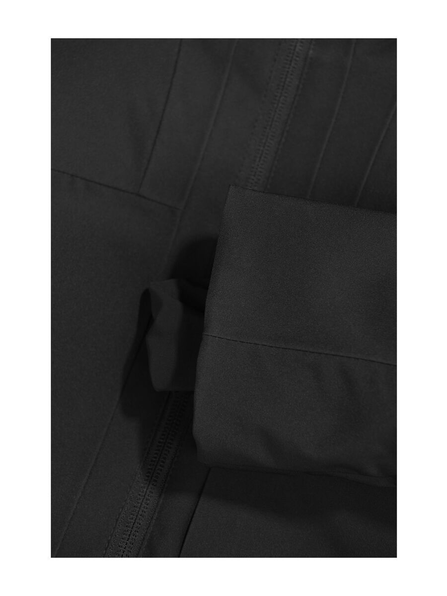 Peak Performance W Rider Ski Jacket, black - Bild 4