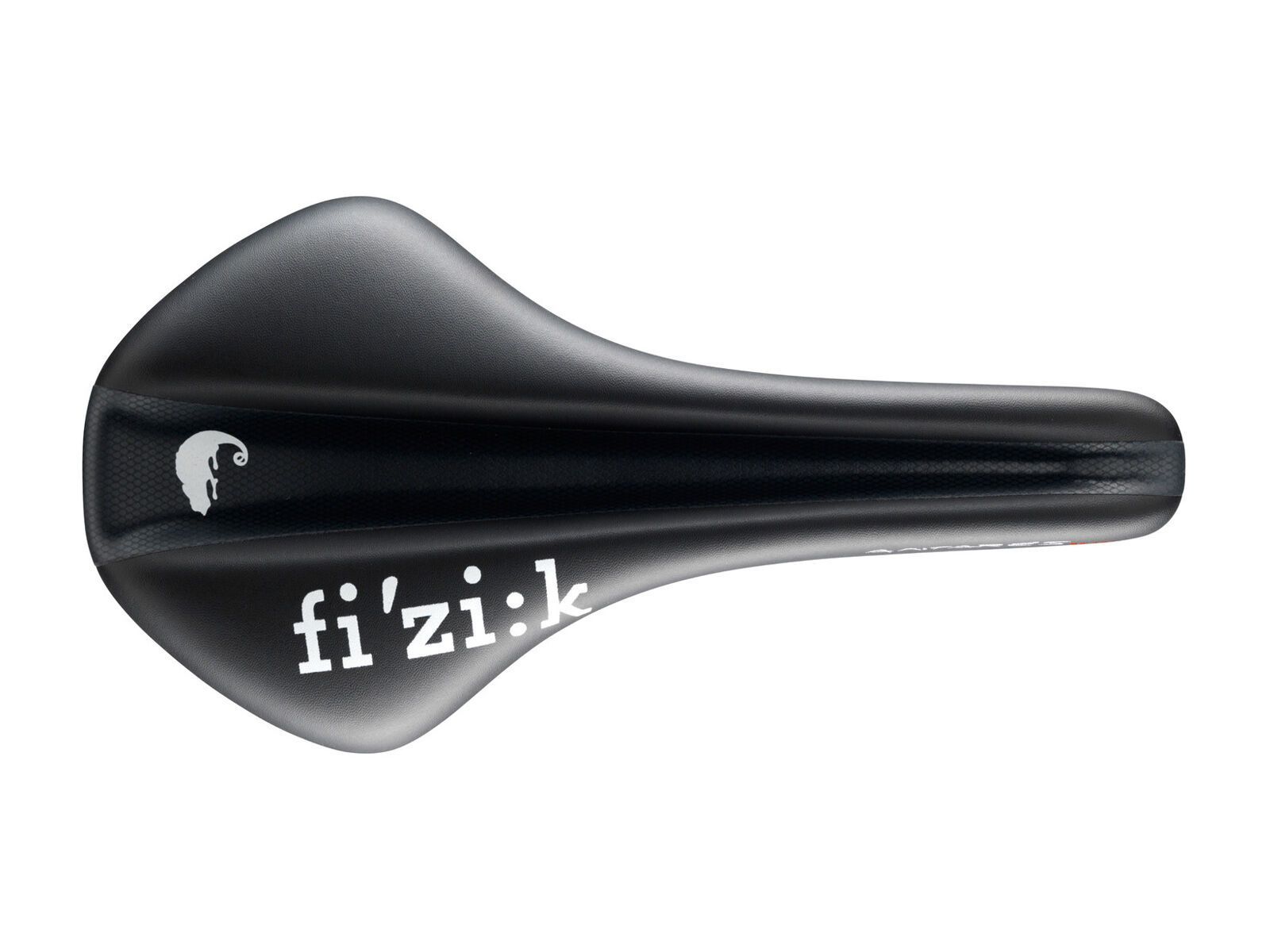 Fizik Antares VSX, black/black - Bild 2