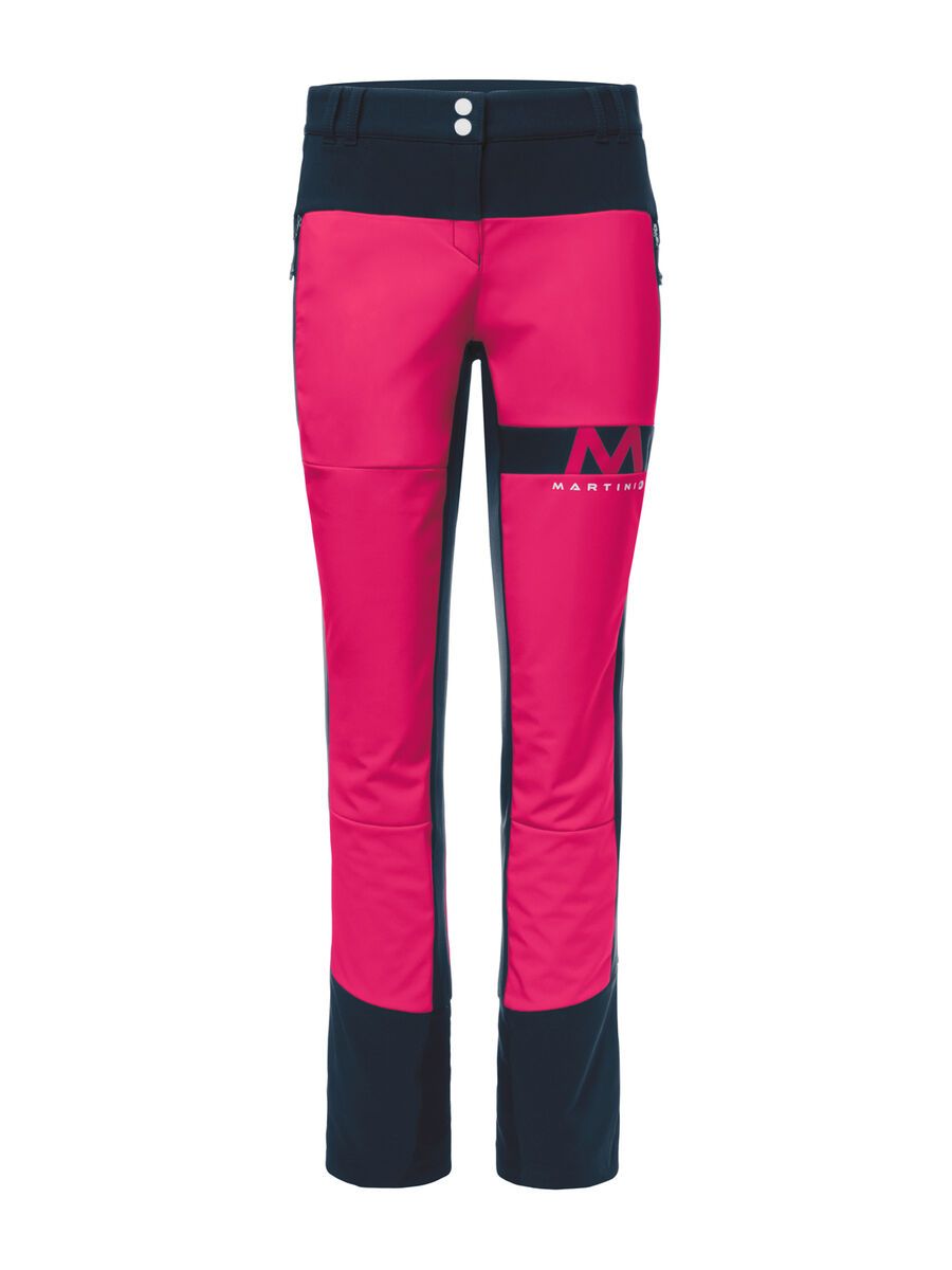 Martini Ultimative, peacock/iris - Bild 1